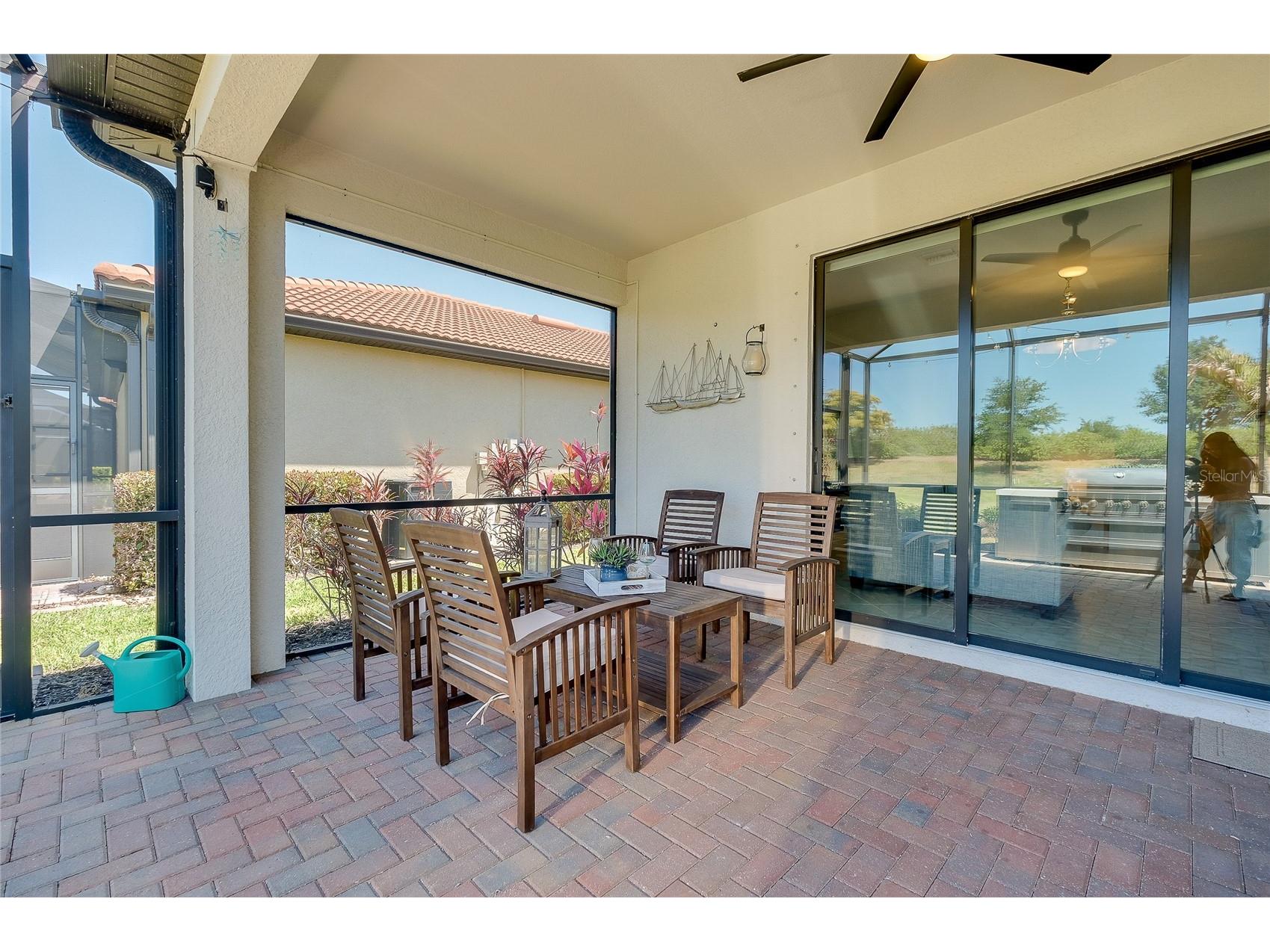 24113 Spartina Drive Venice FL 34293 N6144040 image53