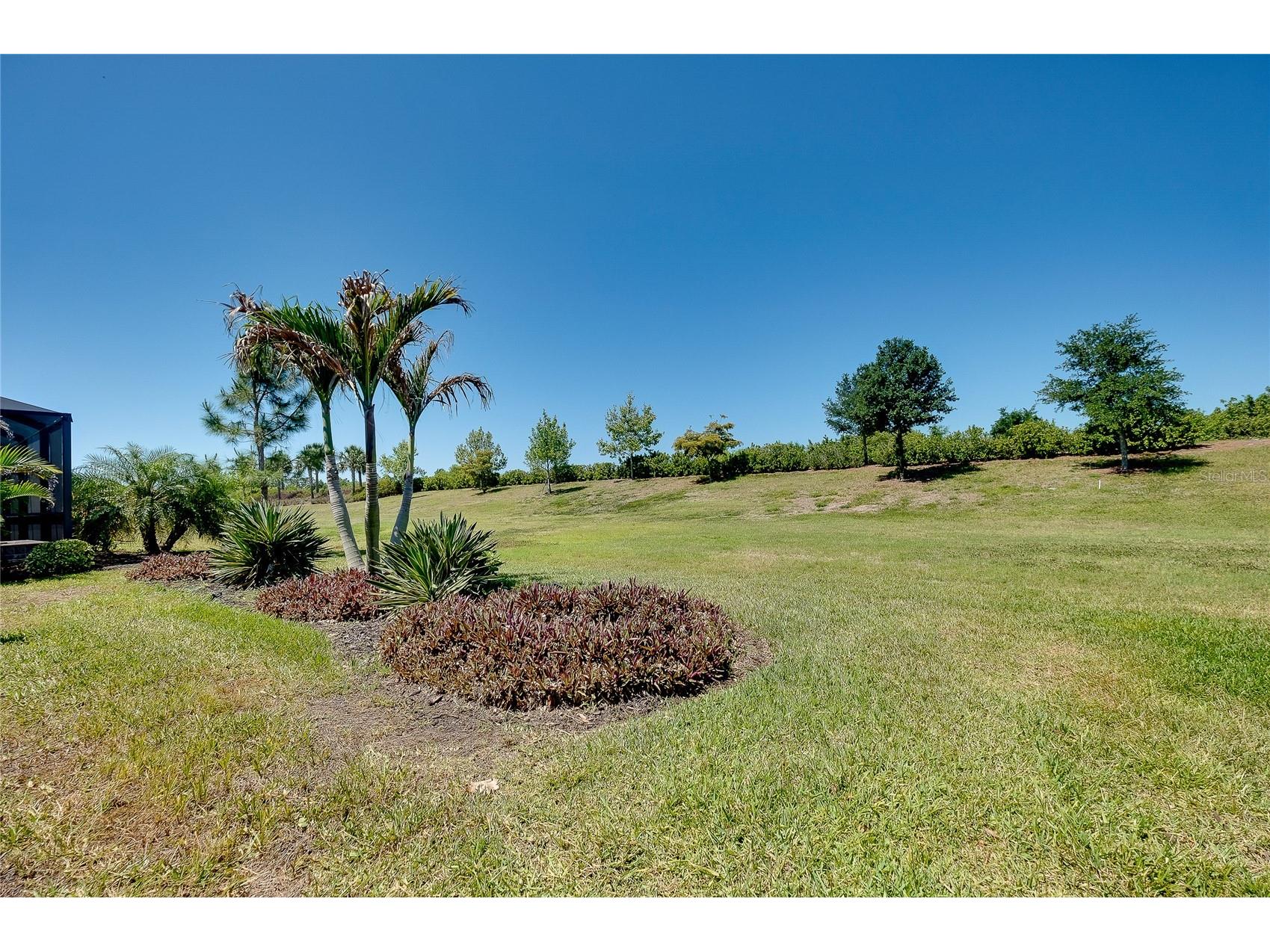 24113 Spartina Drive Venice FL 34293 N6144040 image54