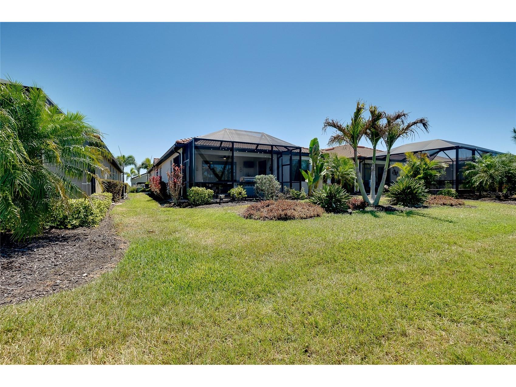 24113 Spartina Drive Venice FL 34293 N6144040 image55