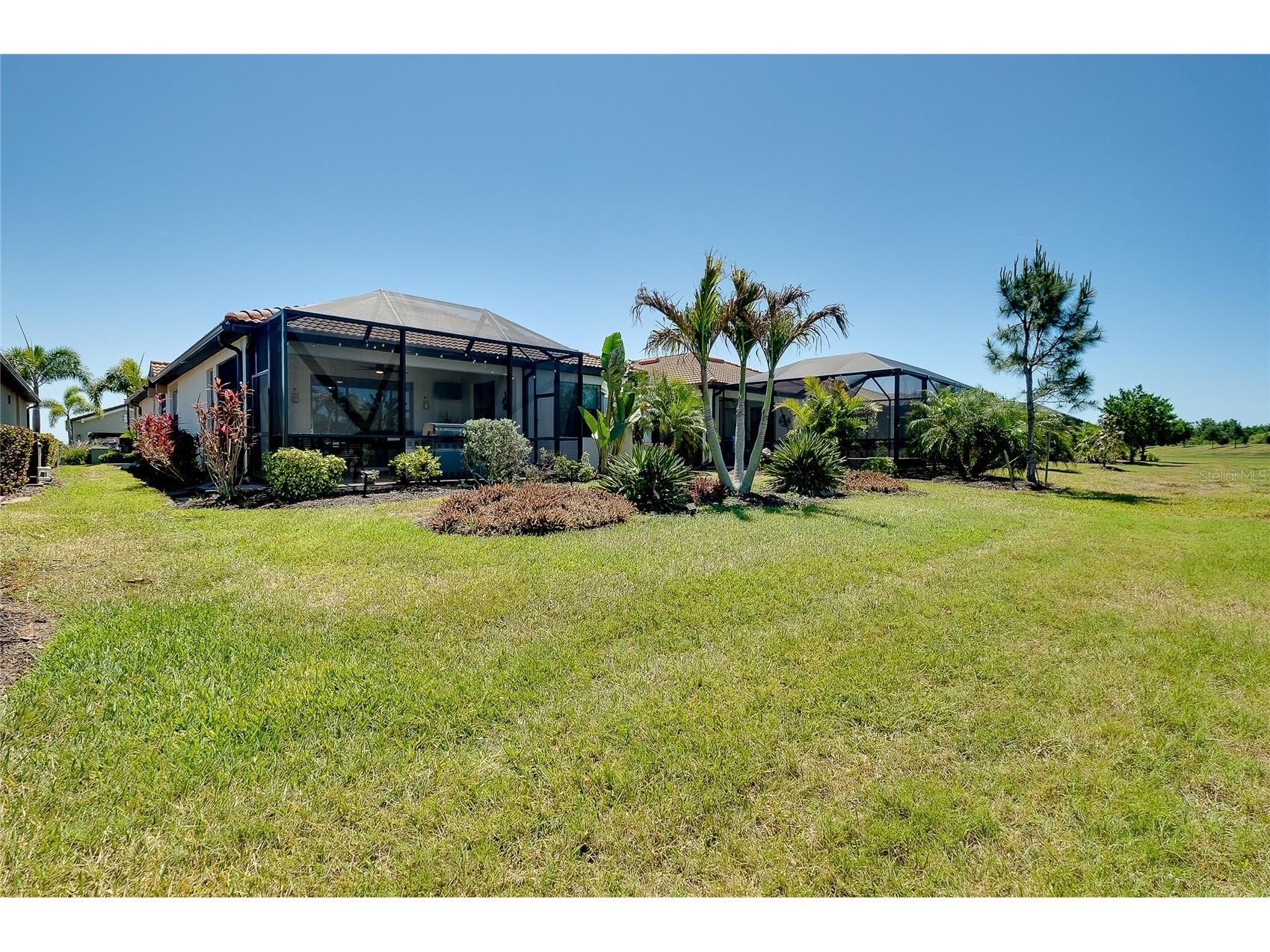24113 Spartina Drive Venice FL 34293 N6144040 image56