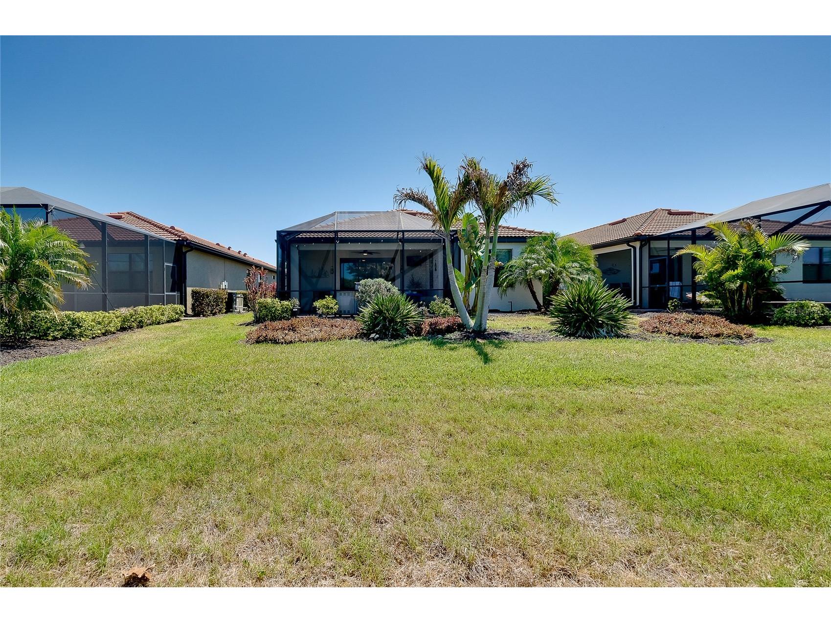 24113 Spartina Drive Venice FL 34293 N6144040 image57