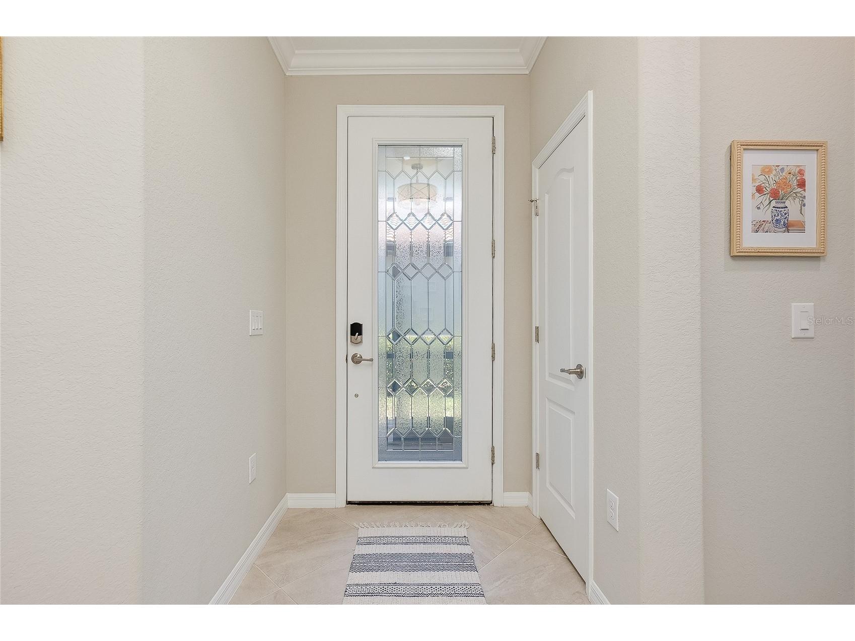 24113 Spartina Drive Venice FL 34293 N6144040 image6