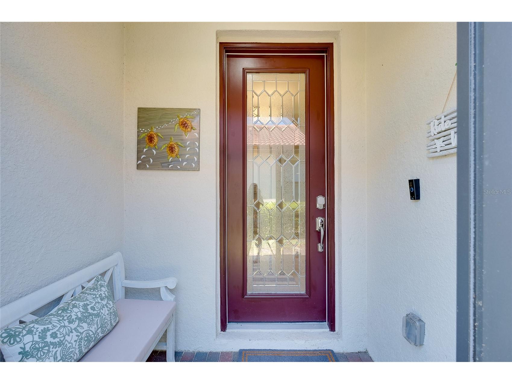 24113 Spartina Drive Venice FL 34293 N6144040 image60