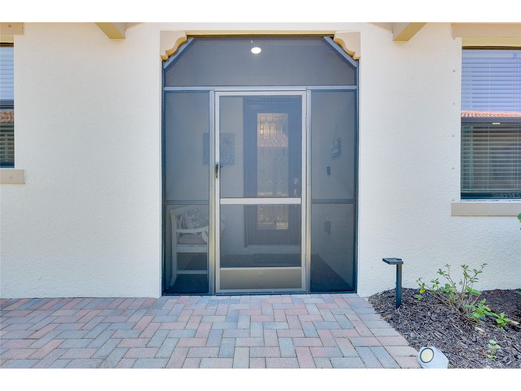 24113 Spartina Drive Venice FL 34293 N6144040 image61