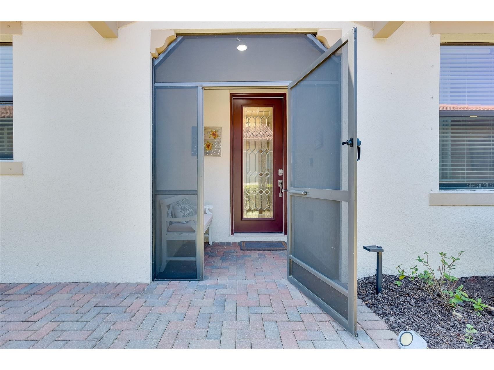24113 Spartina Drive Venice FL 34293 N6144040 image62