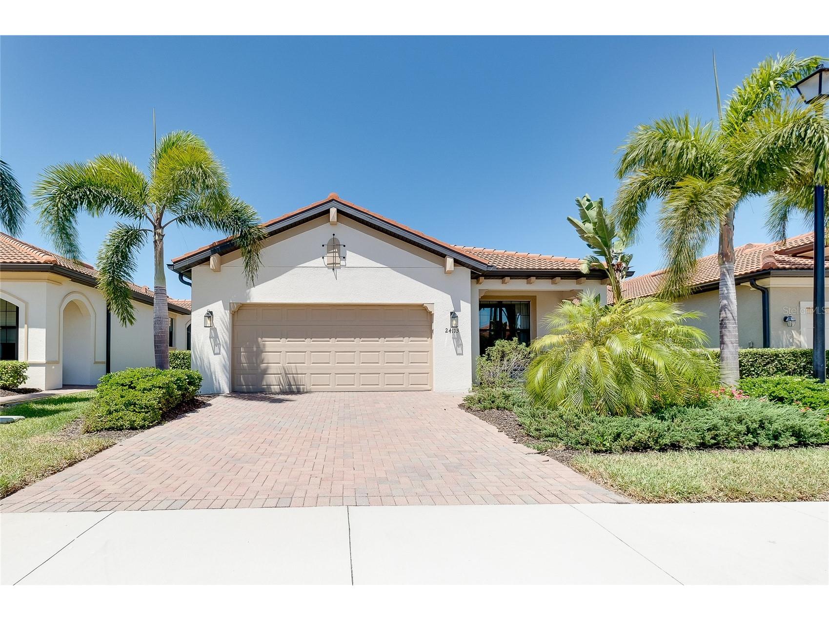 24113 Spartina Drive Venice FL 34293 N6144040 image63