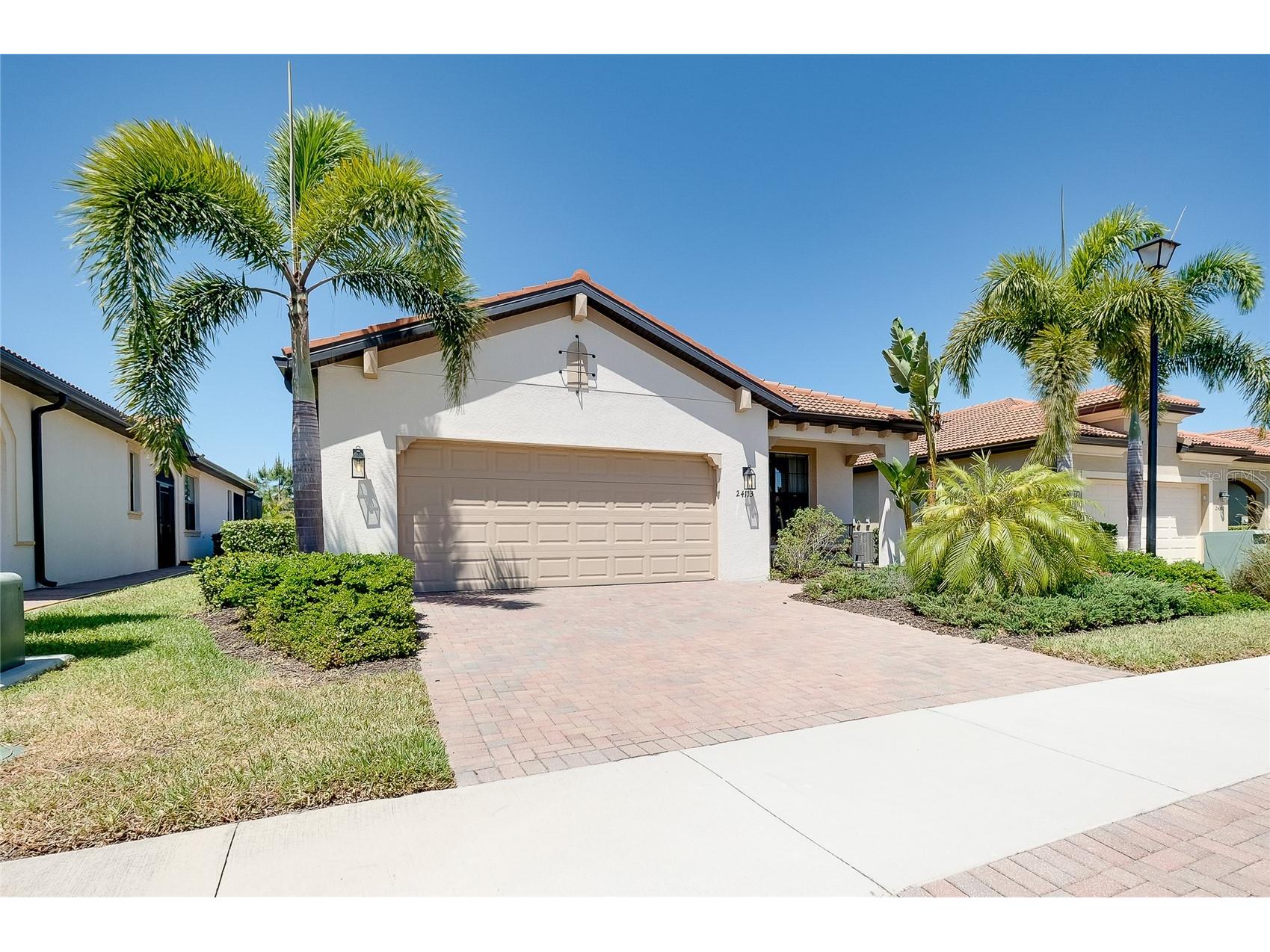 24113 Spartina Drive Venice FL 34293 N6144040 image64