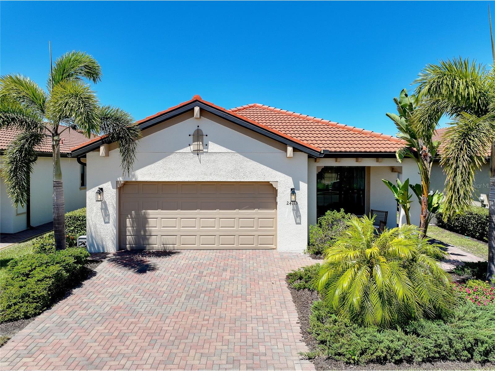 24113 Spartina Drive Venice FL 34293 N6144040 image65