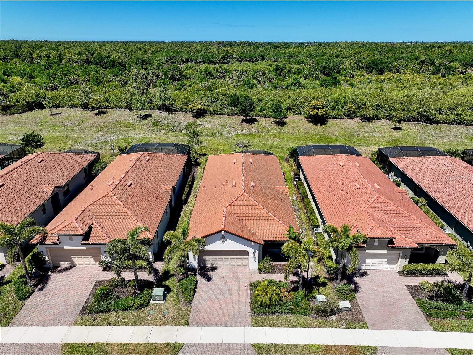 24113 Spartina Drive Venice FL 34293 N6144040 image66