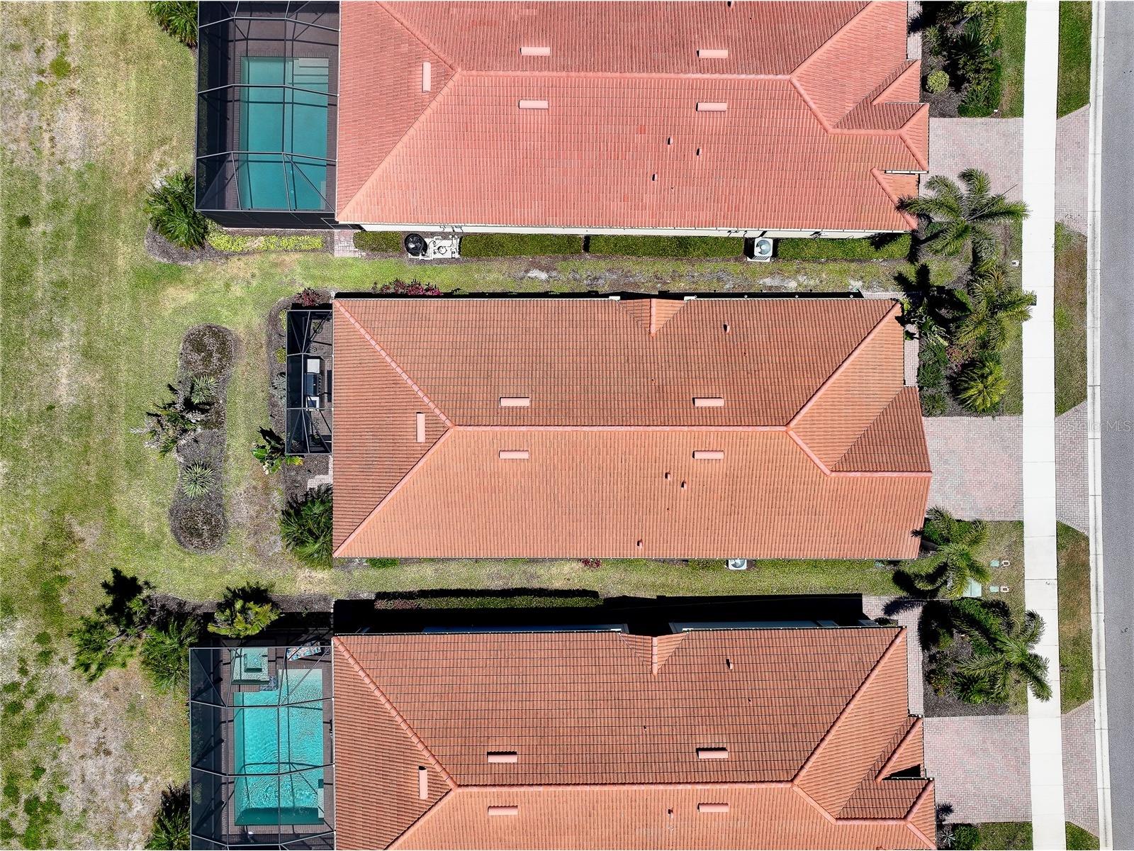 24113 Spartina Drive Venice FL 34293 N6144040 image67