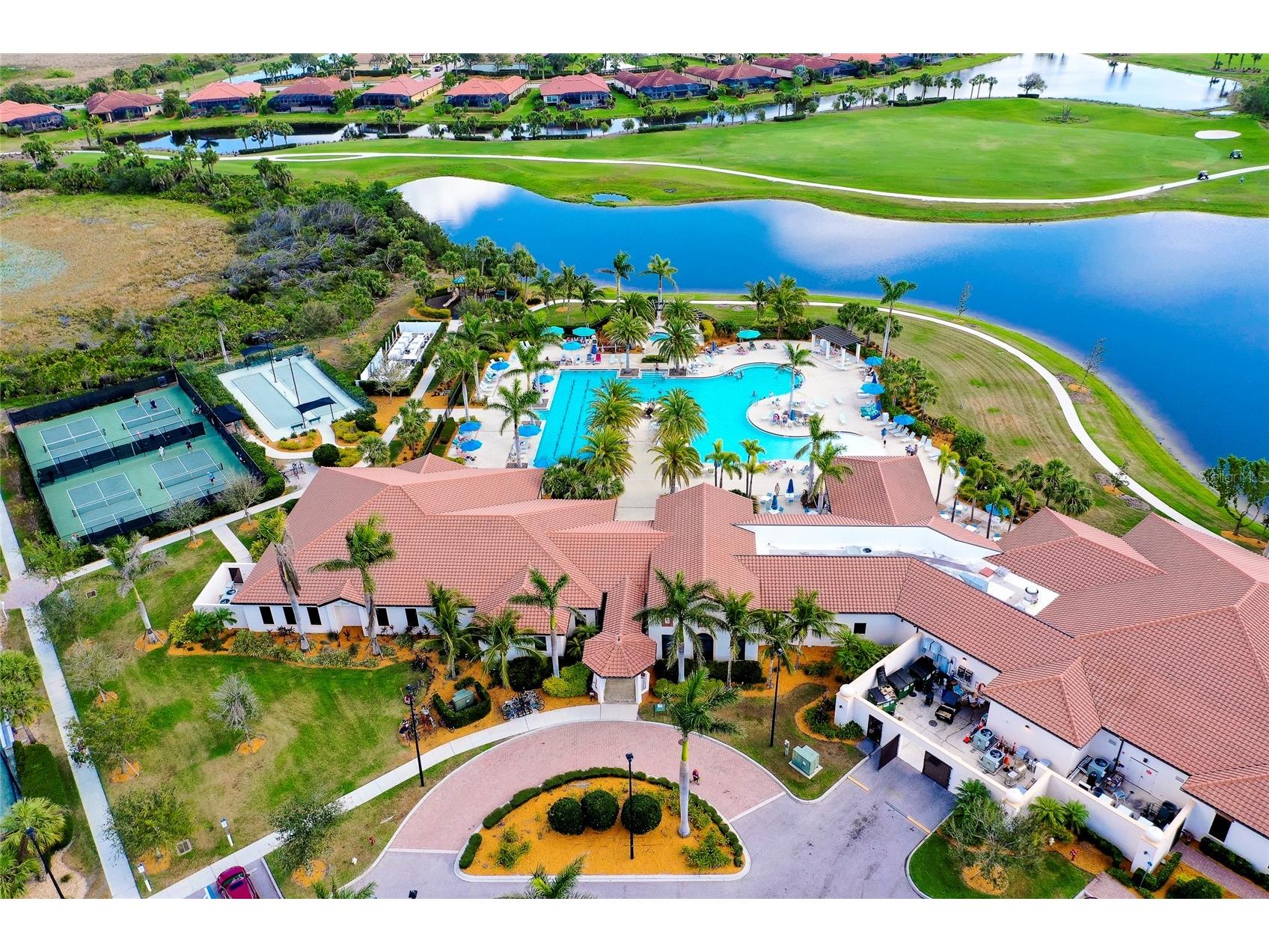 24113 Spartina Drive Venice FL 34293 N6144040 image68