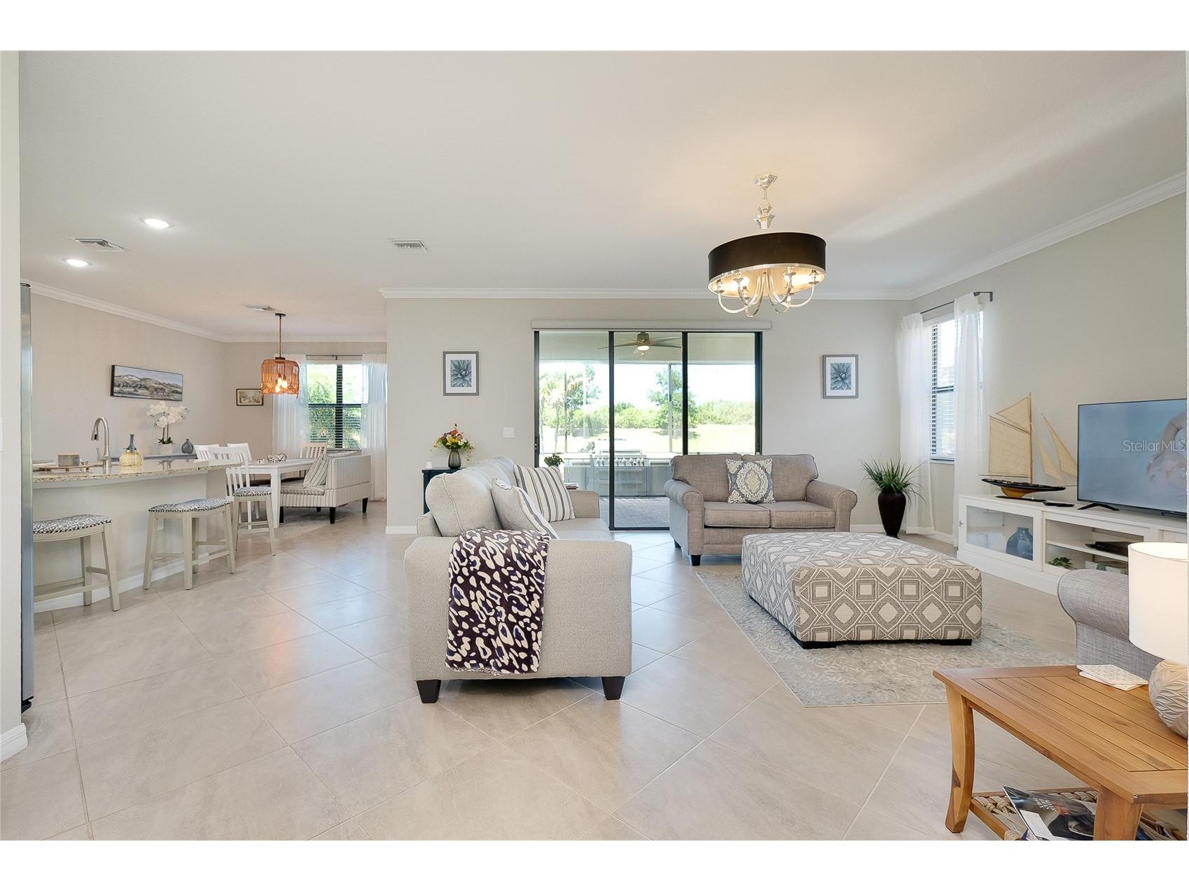 24113 Spartina Drive Venice FL 34293 N6144040 image7