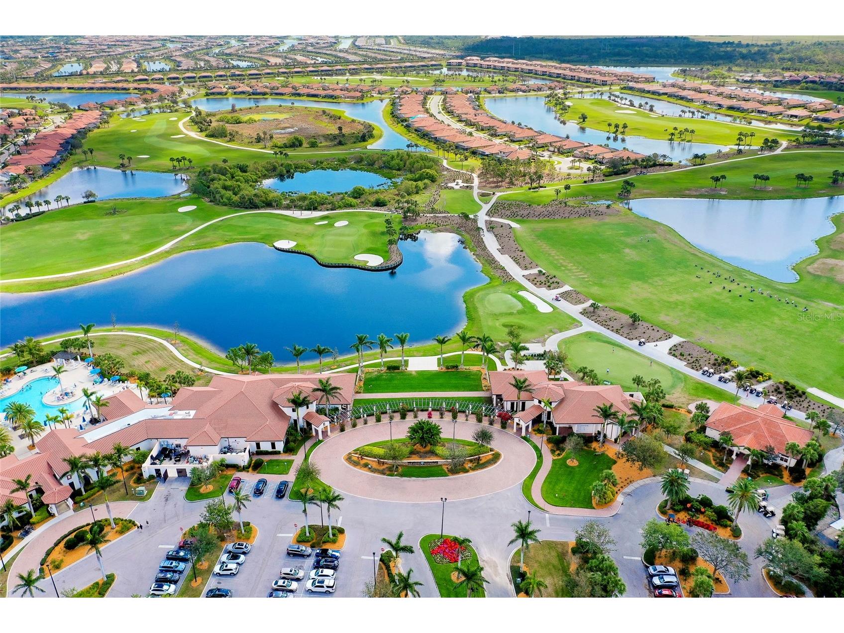 24113 Spartina Drive Venice FL 34293 N6144040 image71