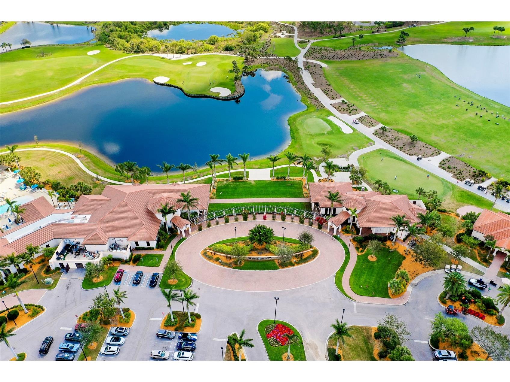 24113 Spartina Drive Venice FL 34293 N6144040 image72