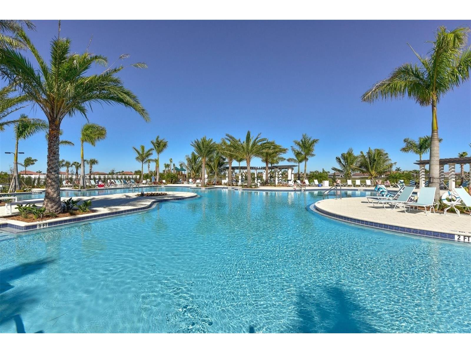 24113 Spartina Drive Venice FL 34293 N6144040 image75