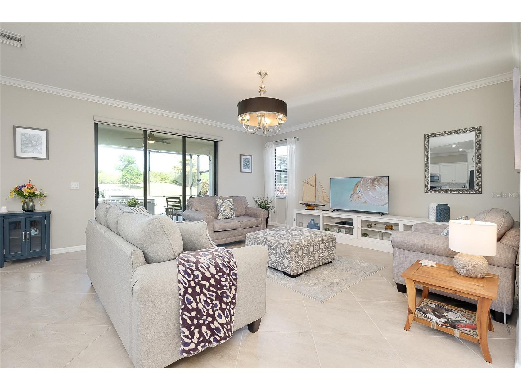 24113 Spartina Drive Venice FL 34293 N6144040 image8