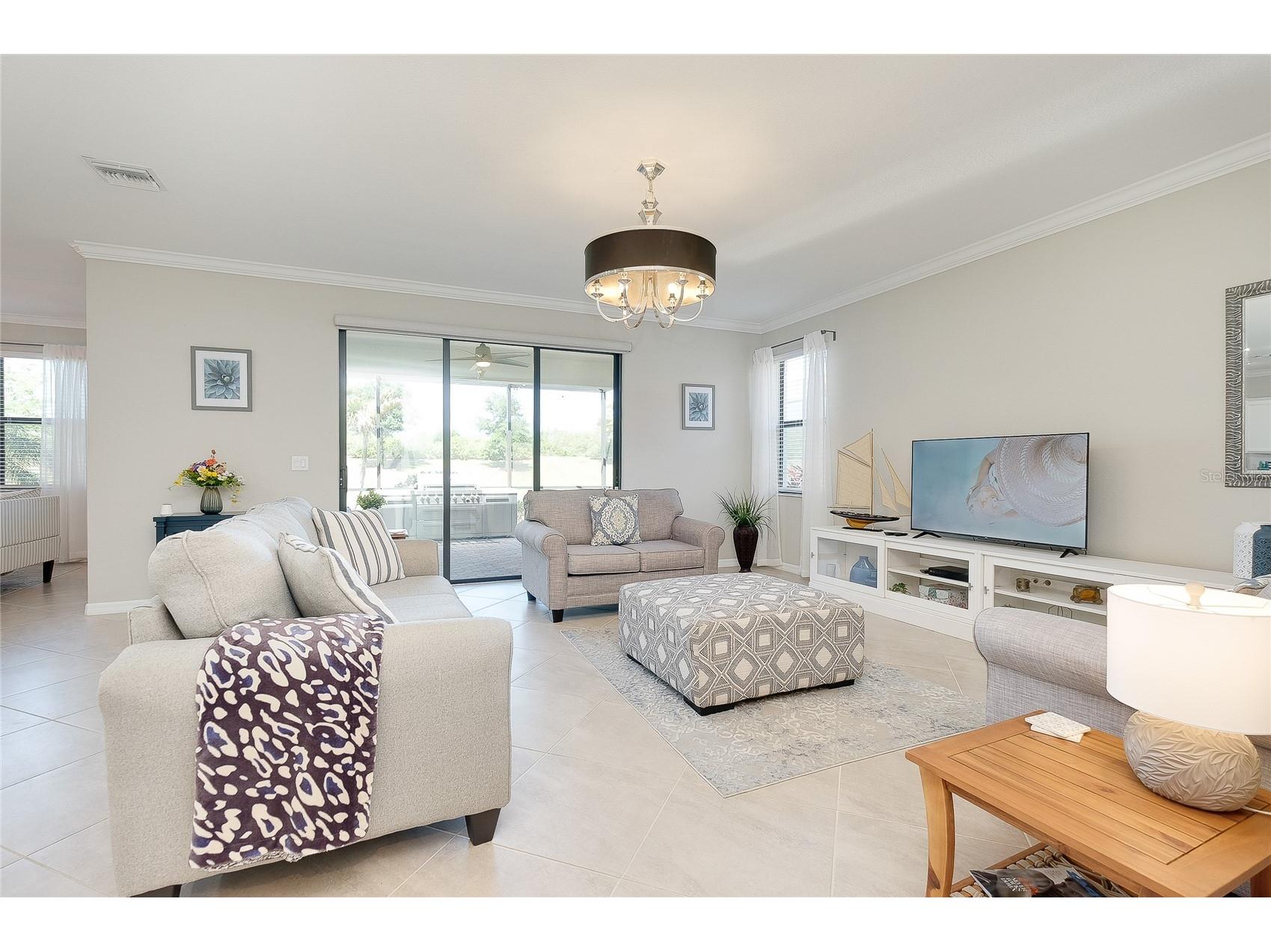 24113 Spartina Drive Venice FL 34293 N6144040 image9