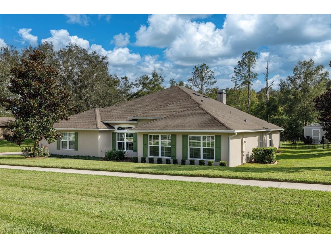 24114 Plymouth Hollow Circle Sorrento FL 32776 O6145469 image1