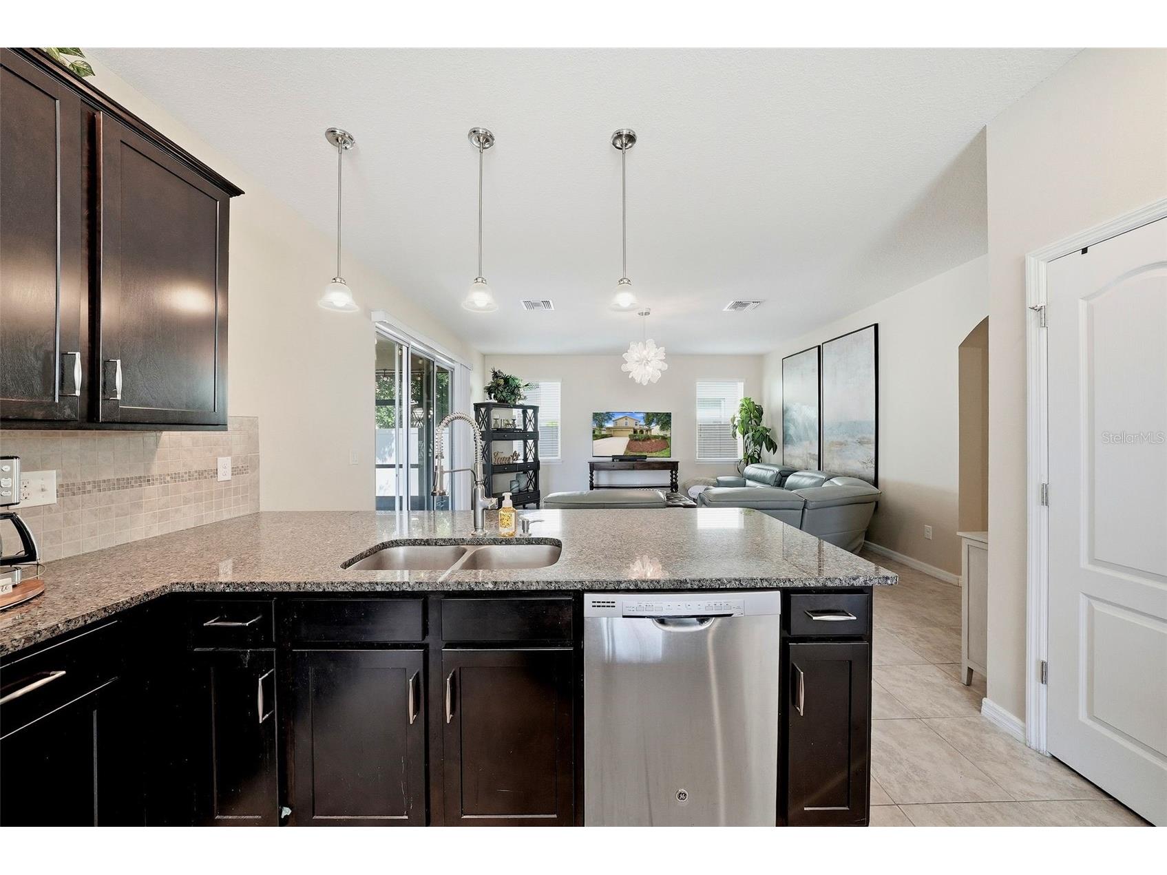24115 San Giovanni Drive Land O Lakes FL 34639 TB8510326 image10