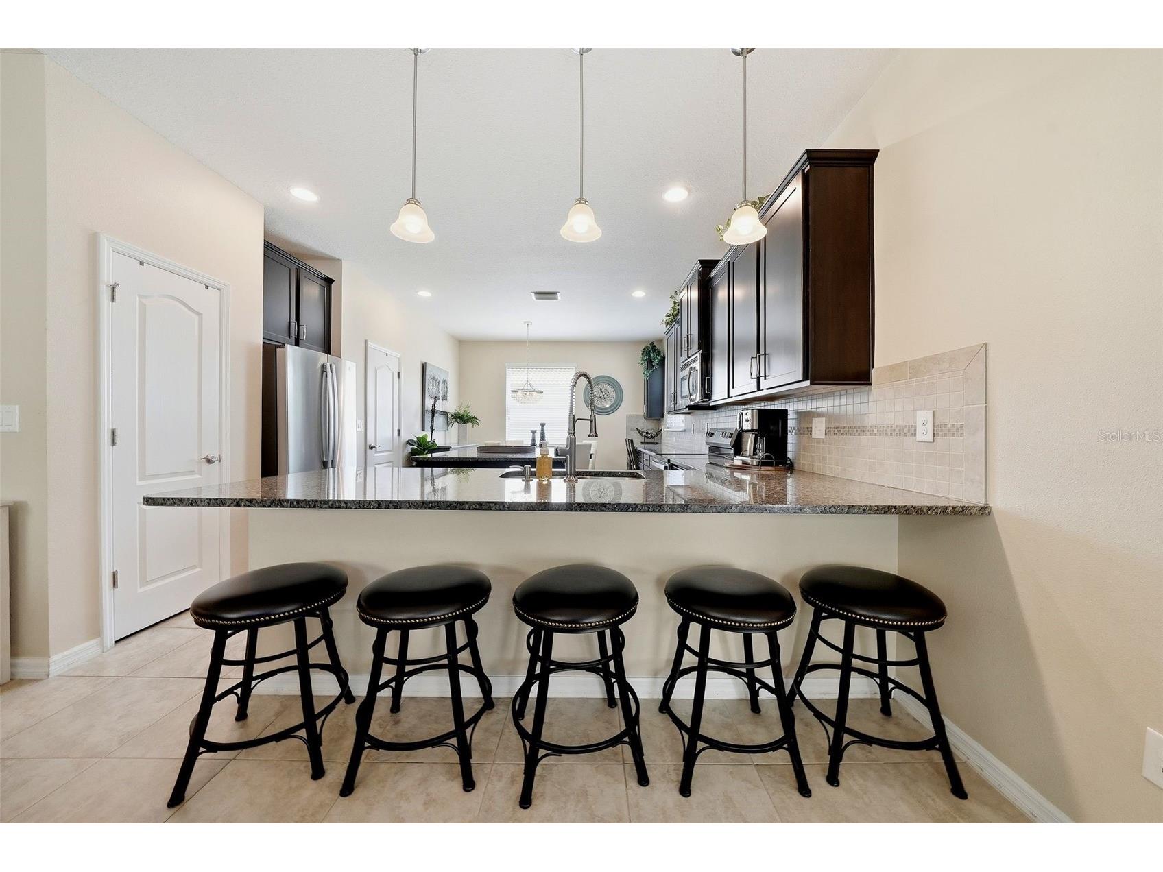 24115 San Giovanni Drive Land O Lakes FL 34639 TB8510326 image11
