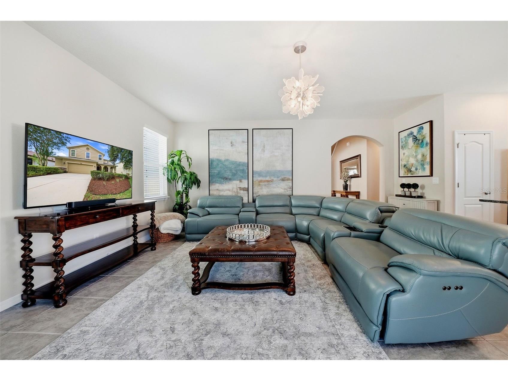 24115 San Giovanni Drive Land O Lakes FL 34639 TB8510326 image13