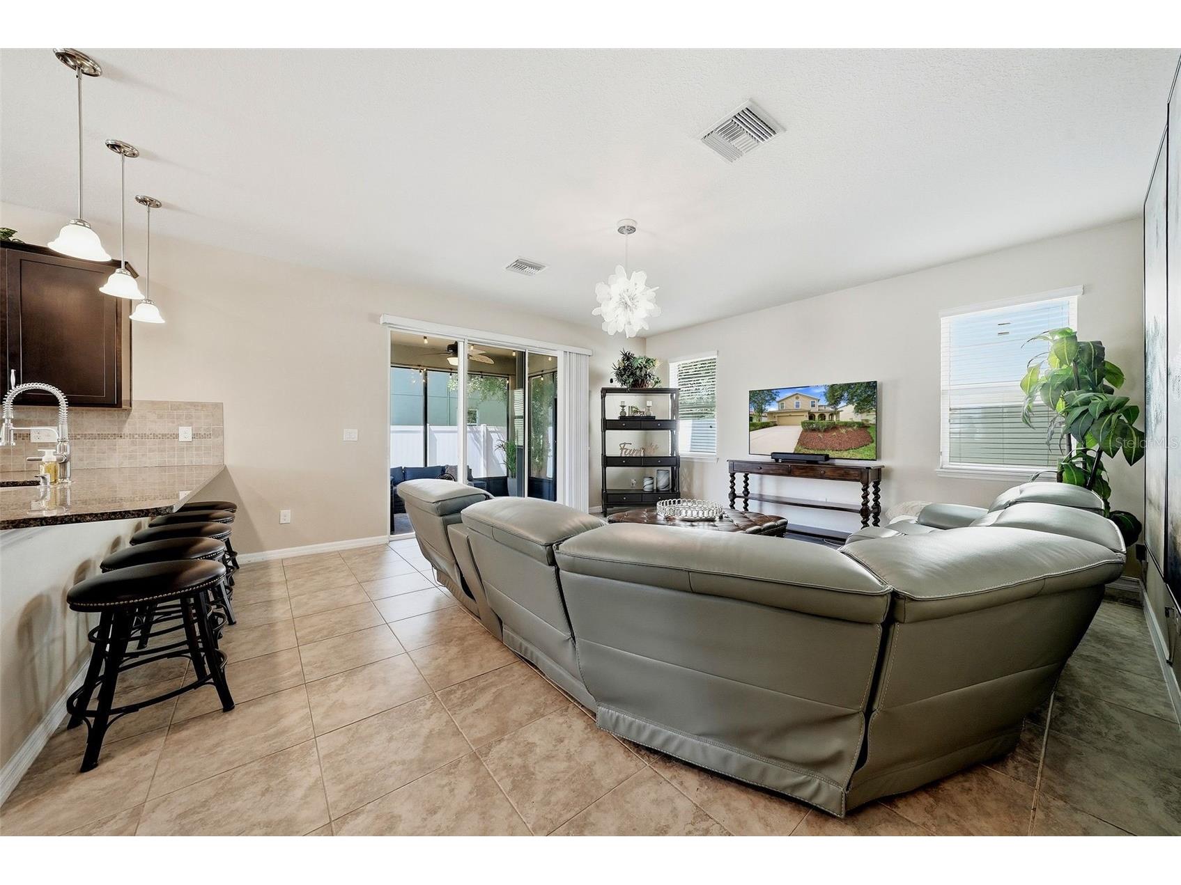24115 San Giovanni Drive Land O Lakes FL 34639 TB8510326 image14