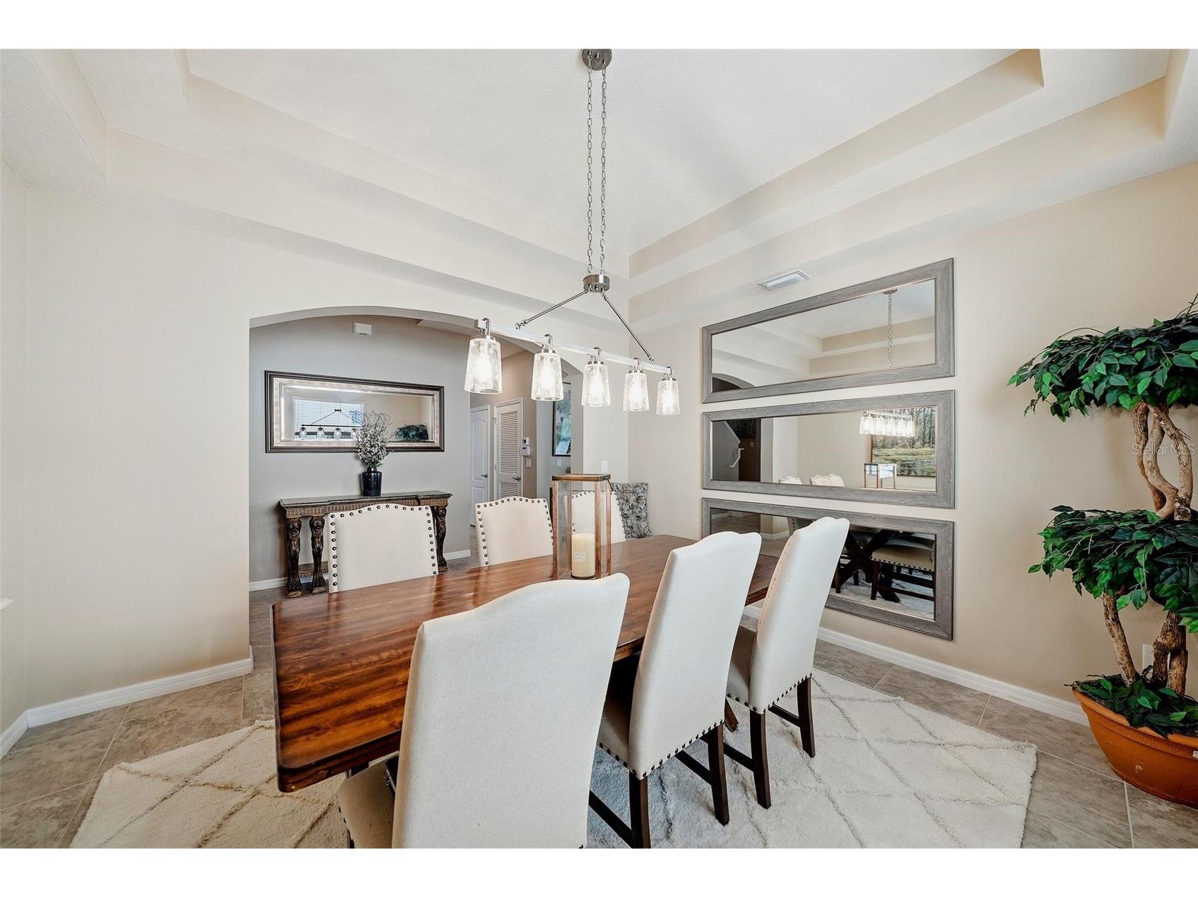 24115 San Giovanni Drive Land O Lakes FL 34639 TB8510326 image15