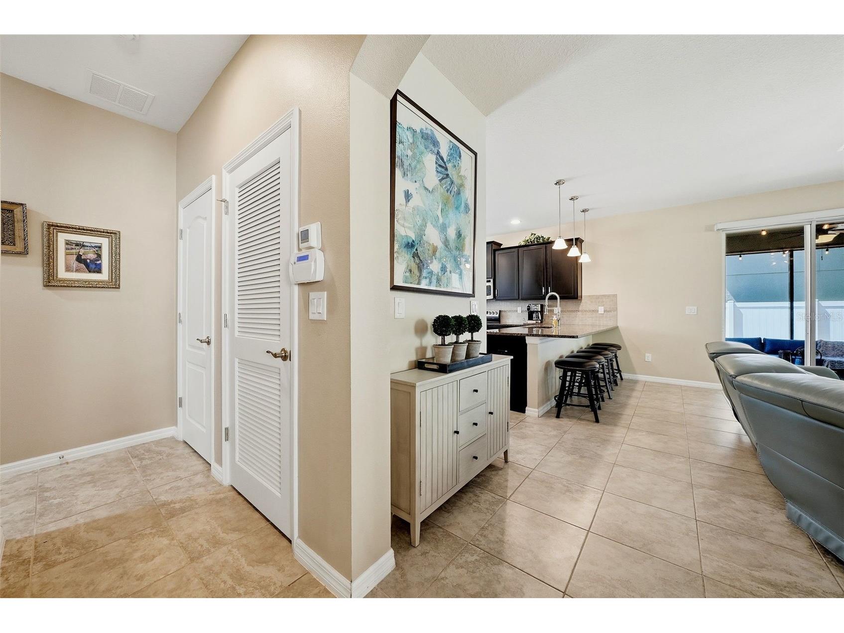 24115 San Giovanni Drive Land O Lakes FL 34639 TB8510326 image17