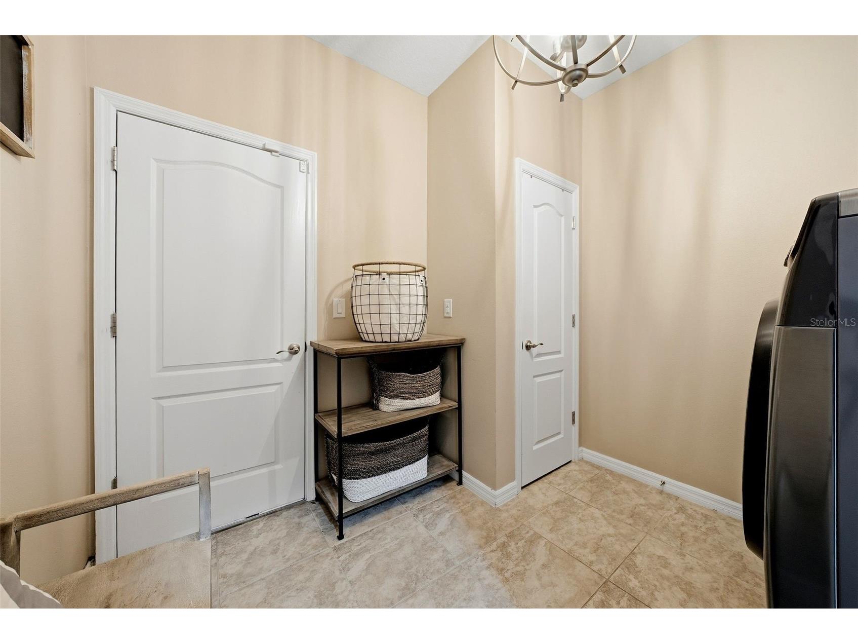 24115 San Giovanni Drive Land O Lakes FL 34639 TB8510326 image19