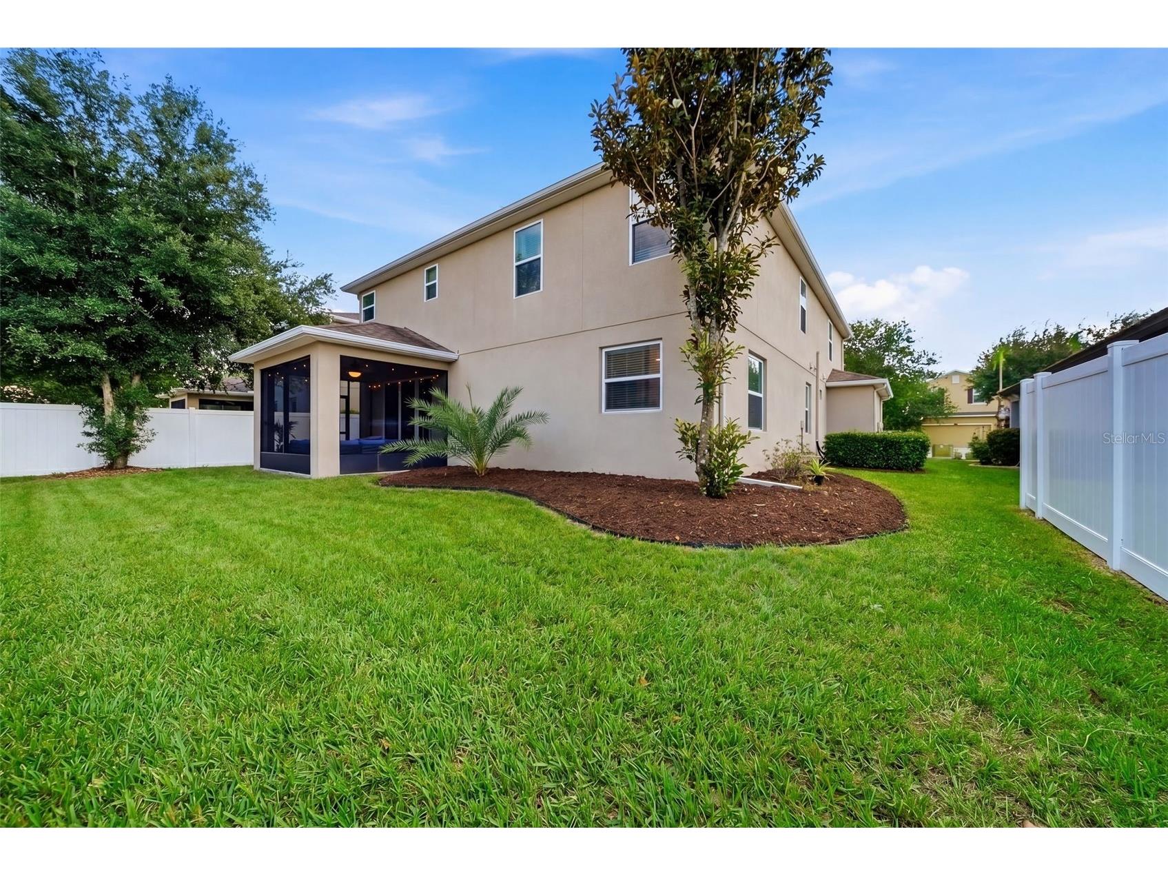 24115 San Giovanni Drive Land O Lakes FL 34639 TB8510326 image2