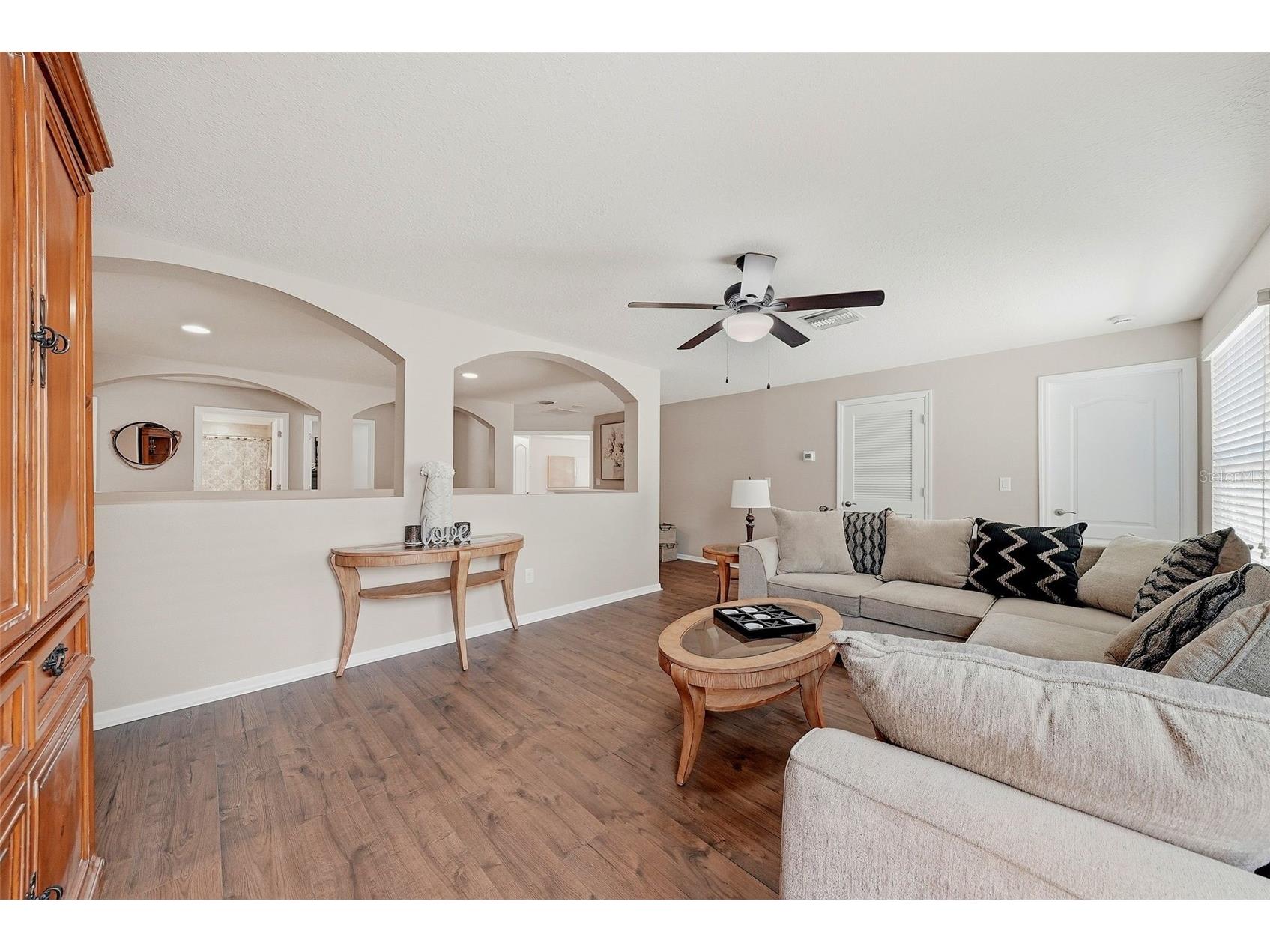 24115 San Giovanni Drive Land O Lakes FL 34639 TB8510326 image22