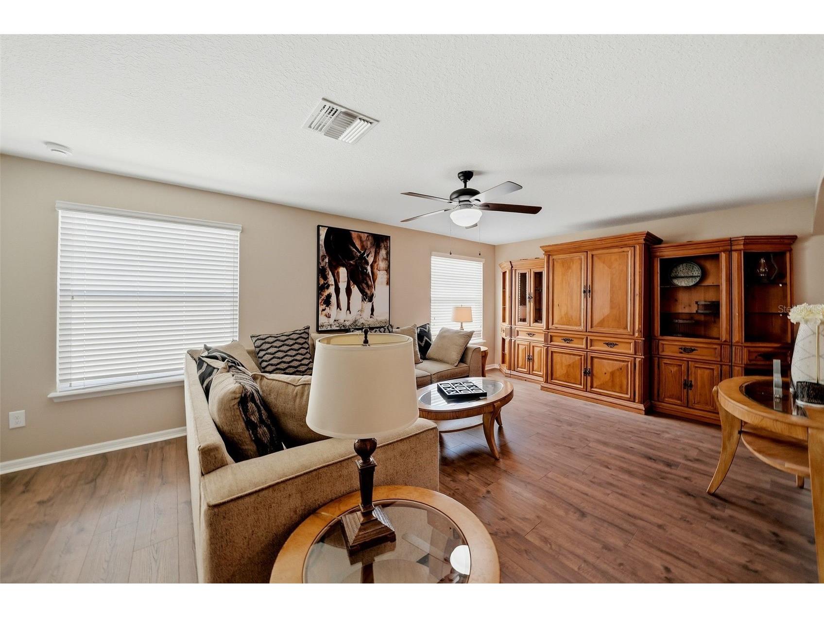 24115 San Giovanni Drive Land O Lakes FL 34639 TB8510326 image23