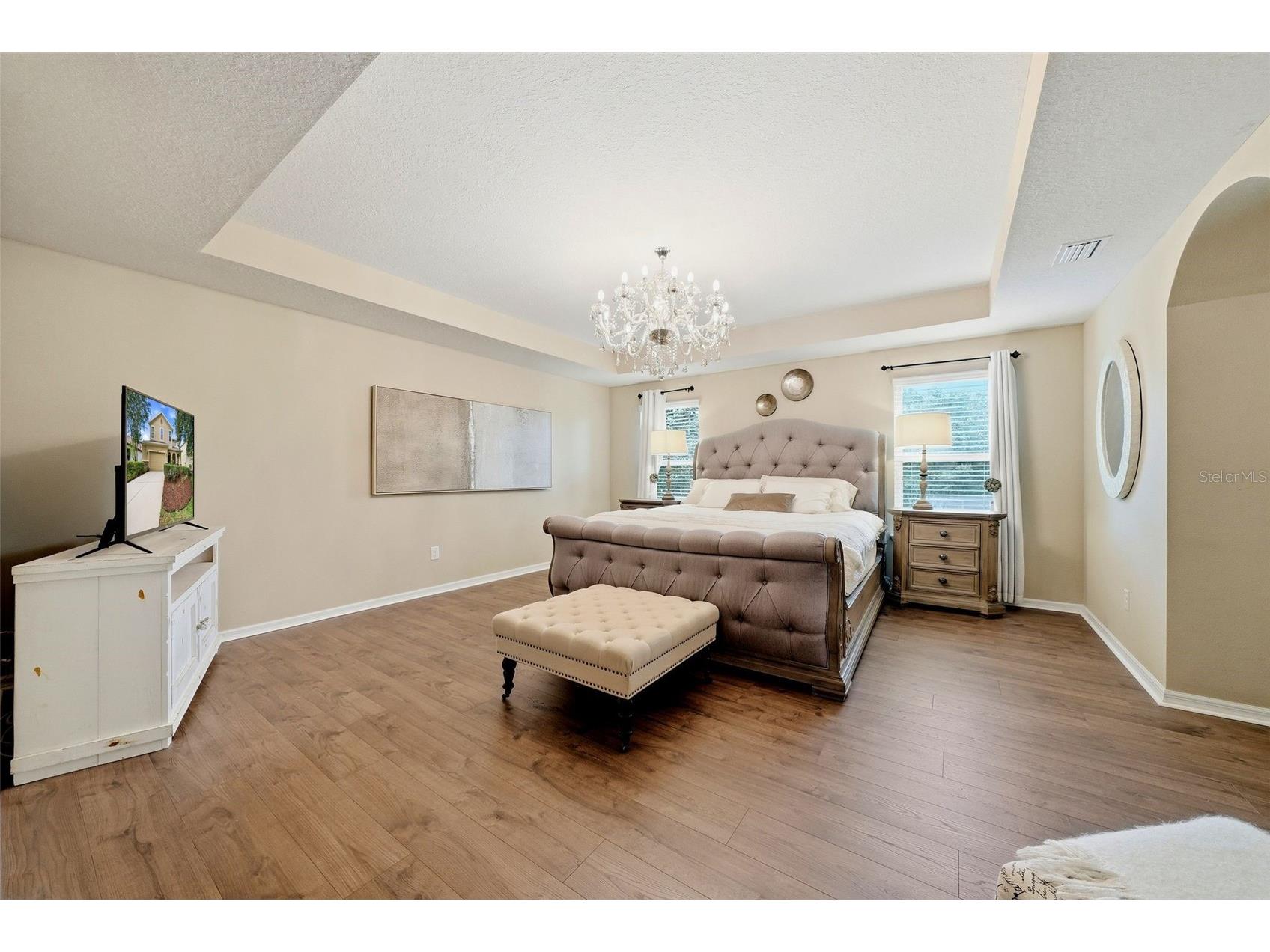 24115 San Giovanni Drive Land O Lakes FL 34639 TB8510326 image24