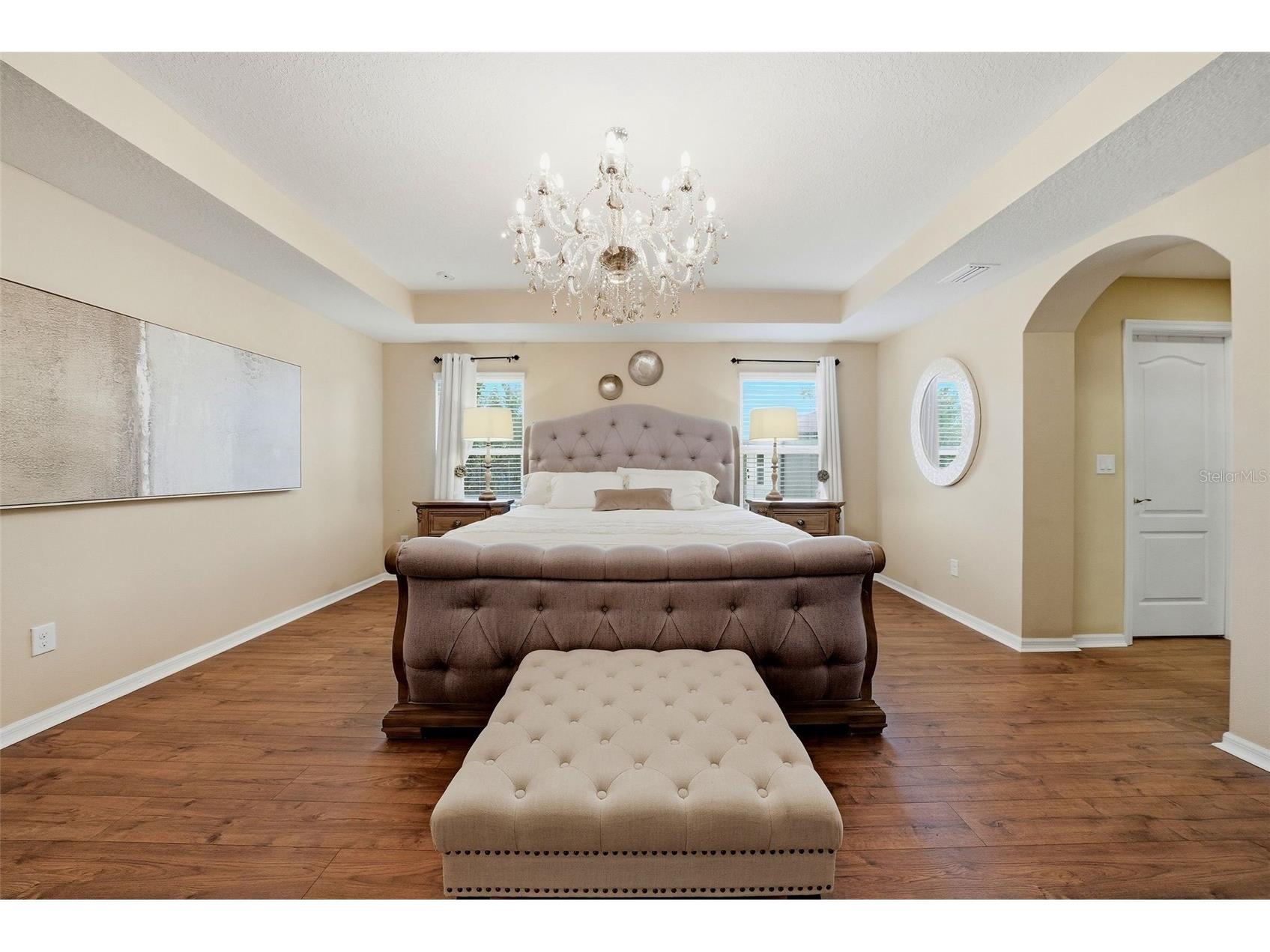 24115 San Giovanni Drive Land O Lakes FL 34639 TB8510326 image25