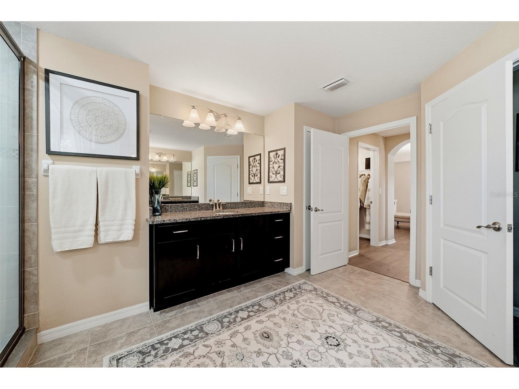 24115 San Giovanni Drive Land O Lakes FL 34639 TB8510326 image26