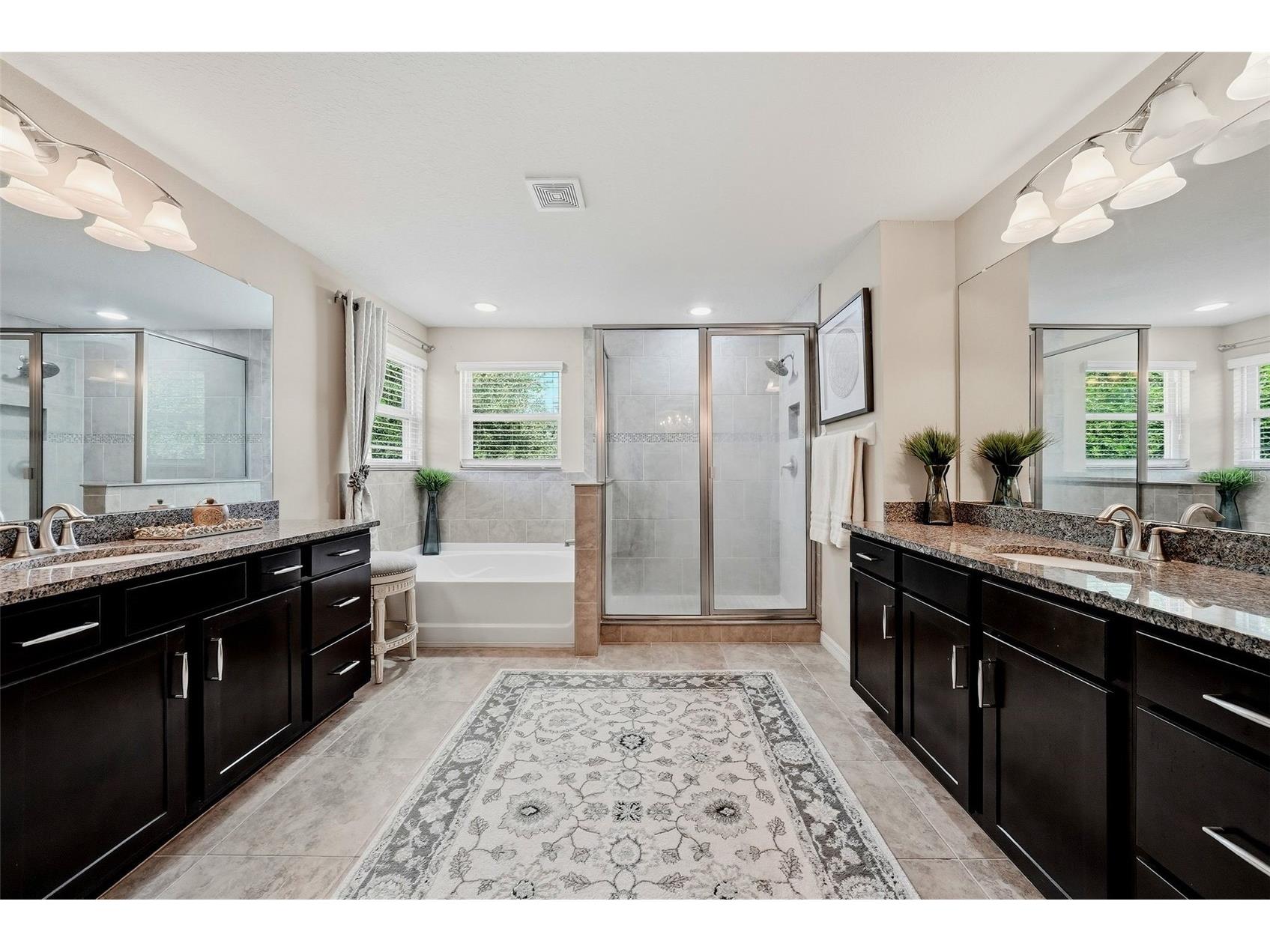 24115 San Giovanni Drive Land O Lakes FL 34639 TB8510326 image27