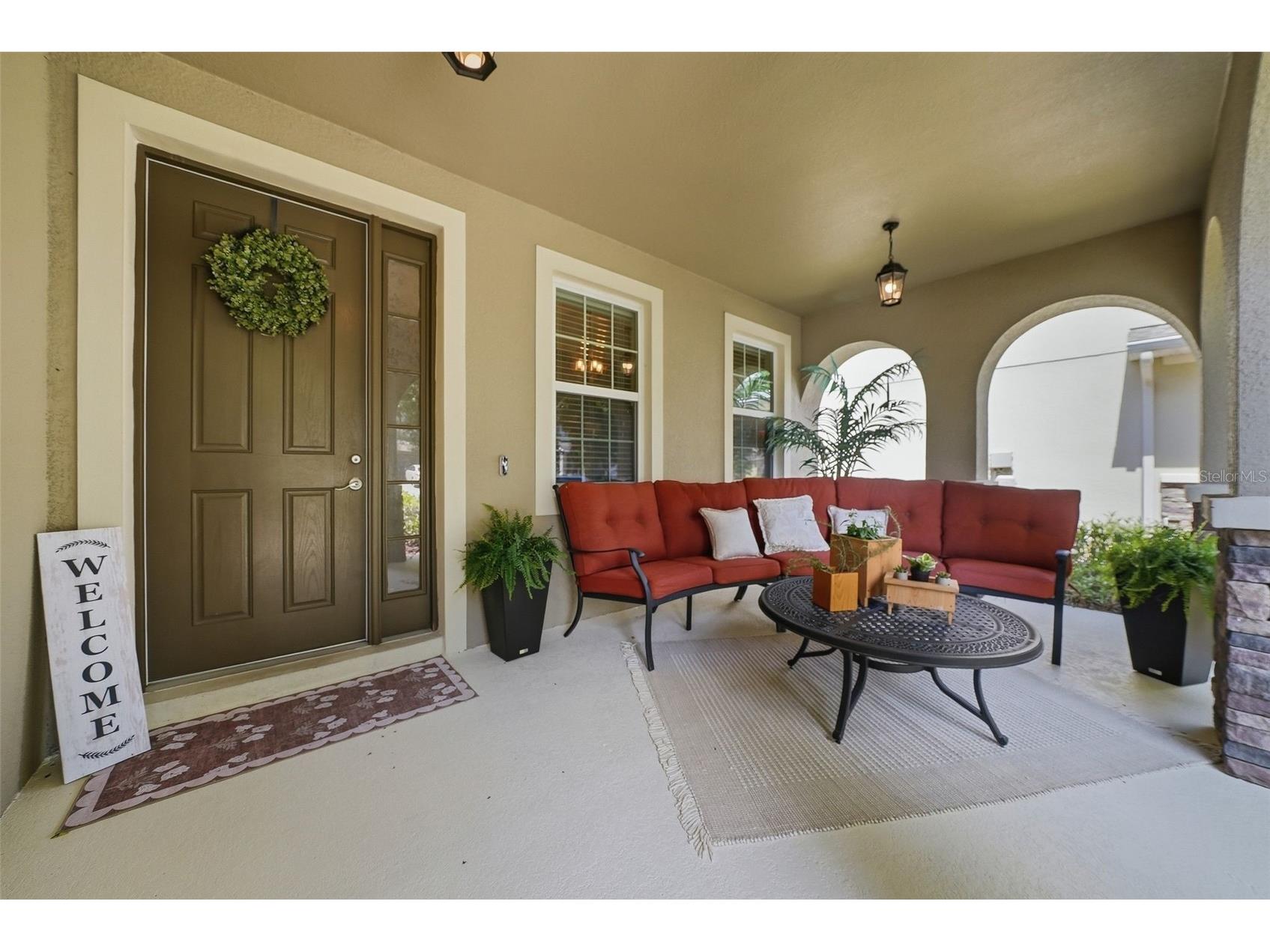 24115 San Giovanni Drive Land O Lakes FL 34639 TB8510326 image3
