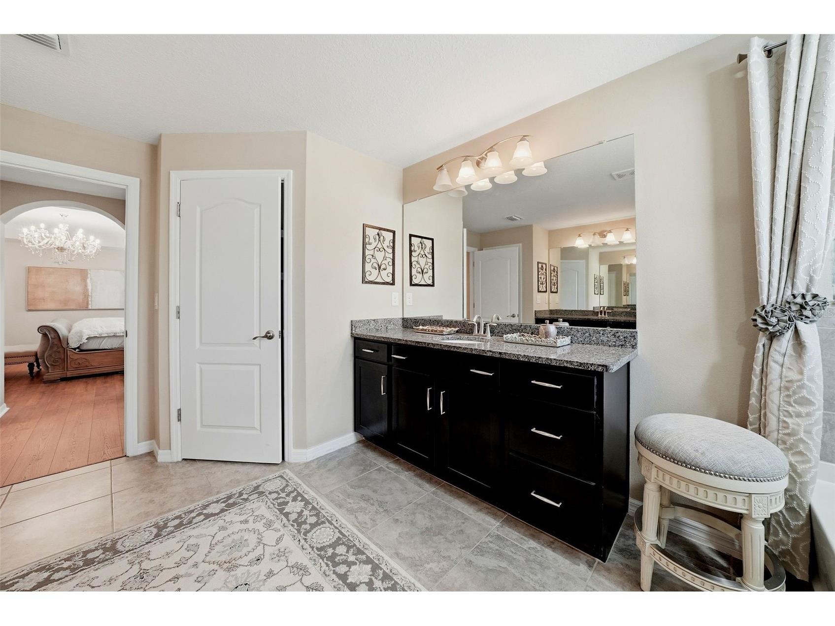 24115 San Giovanni Drive Land O Lakes FL 34639 TB8510326 image30