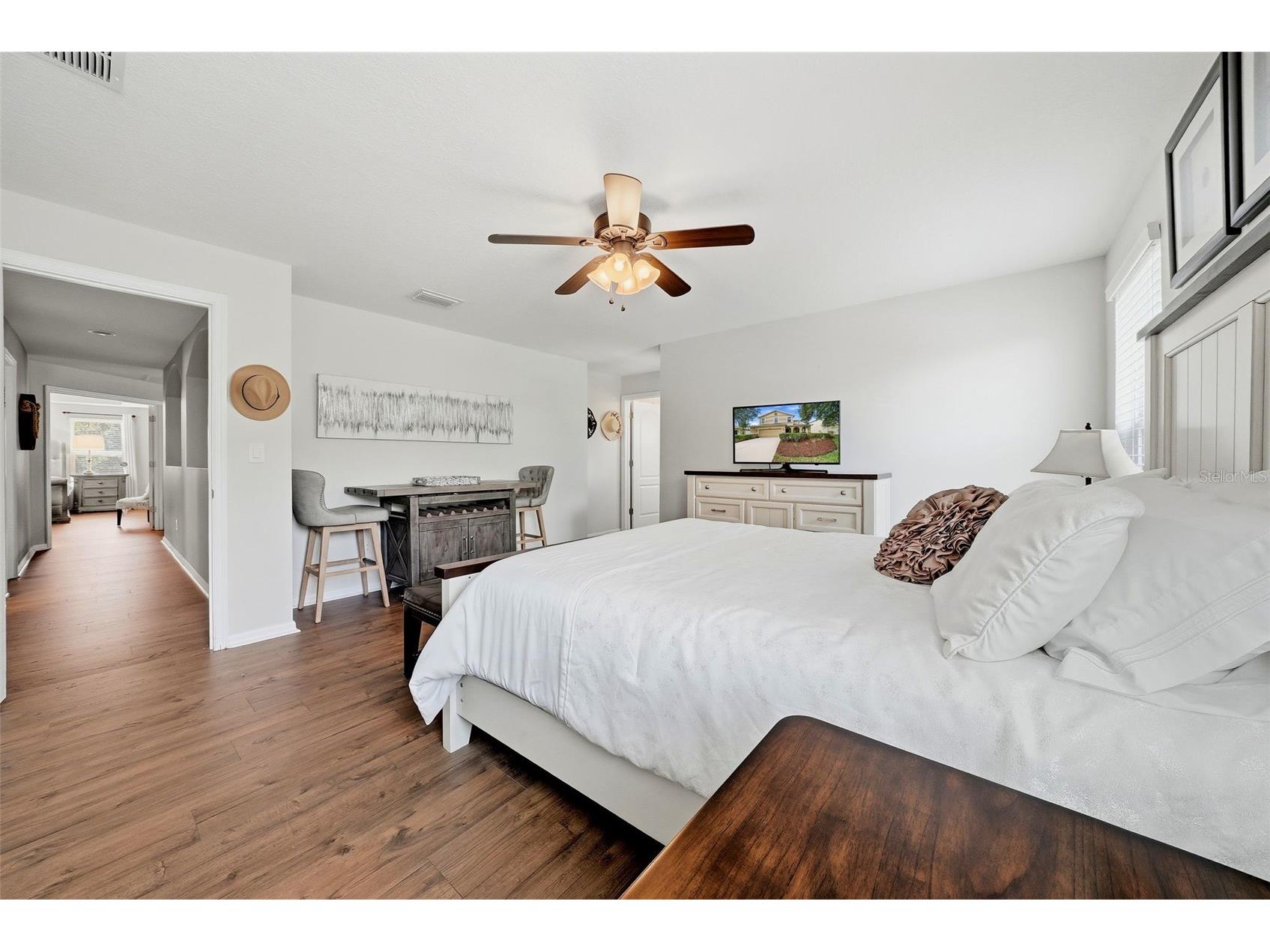 24115 San Giovanni Drive Land O Lakes FL 34639 TB8510326 image32