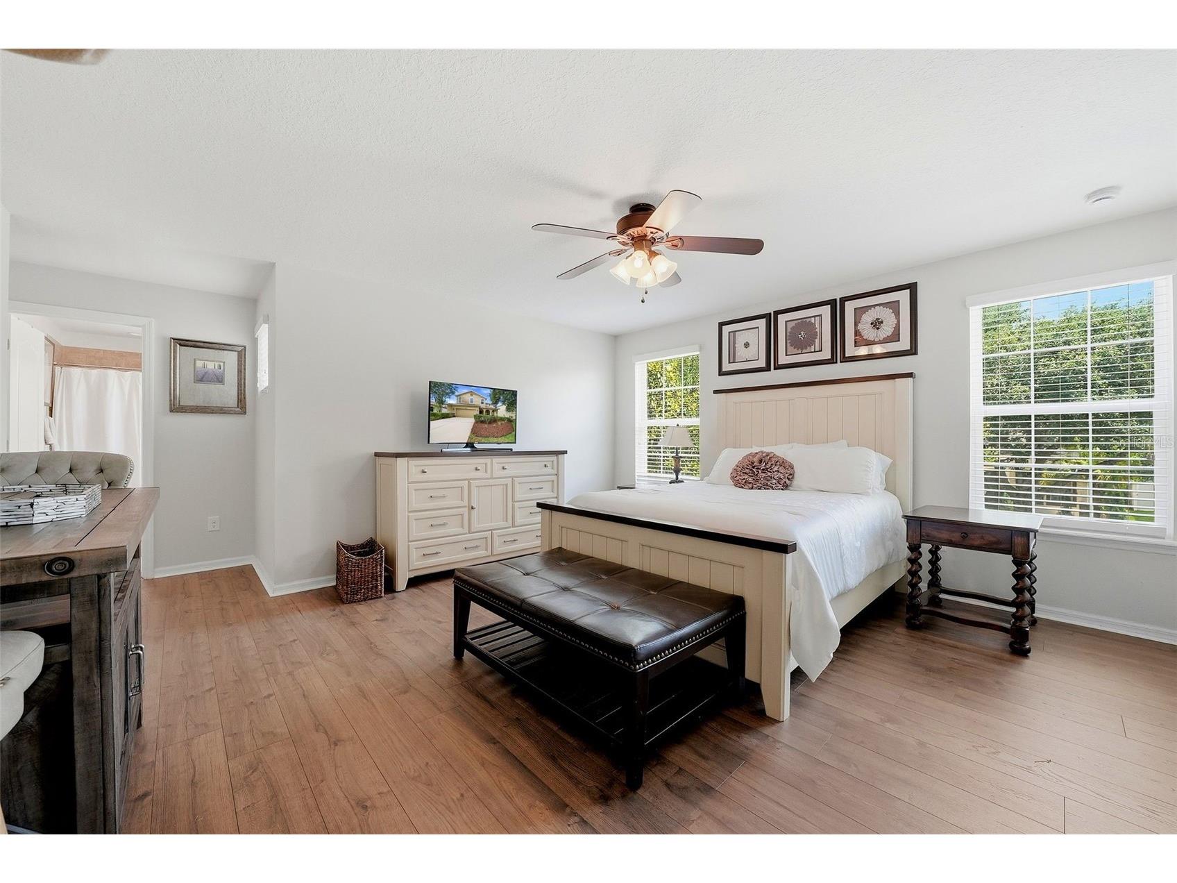 24115 San Giovanni Drive Land O Lakes FL 34639 TB8510326 image33