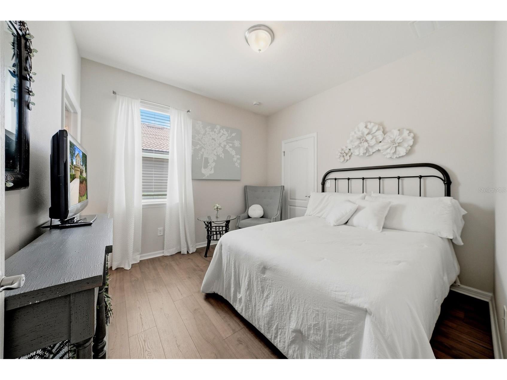 24115 San Giovanni Drive Land O Lakes FL 34639 TB8510326 image34