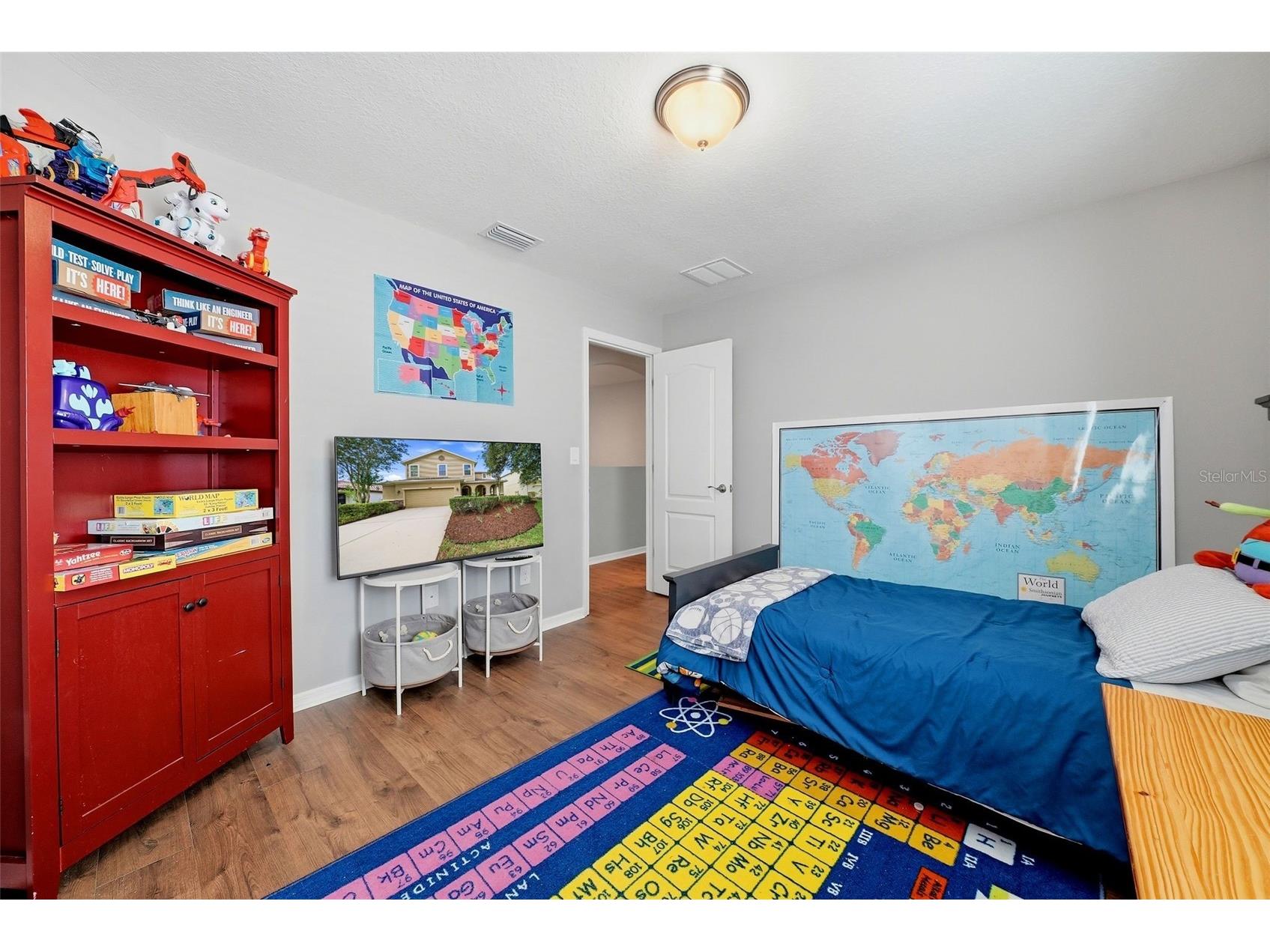24115 San Giovanni Drive Land O Lakes FL 34639 TB8510326 image35