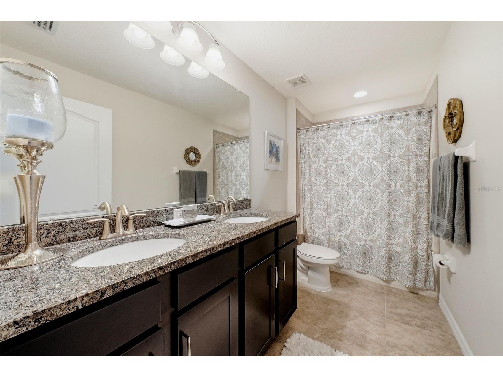 24115 San Giovanni Drive Land O Lakes FL 34639 TB8510326 image37