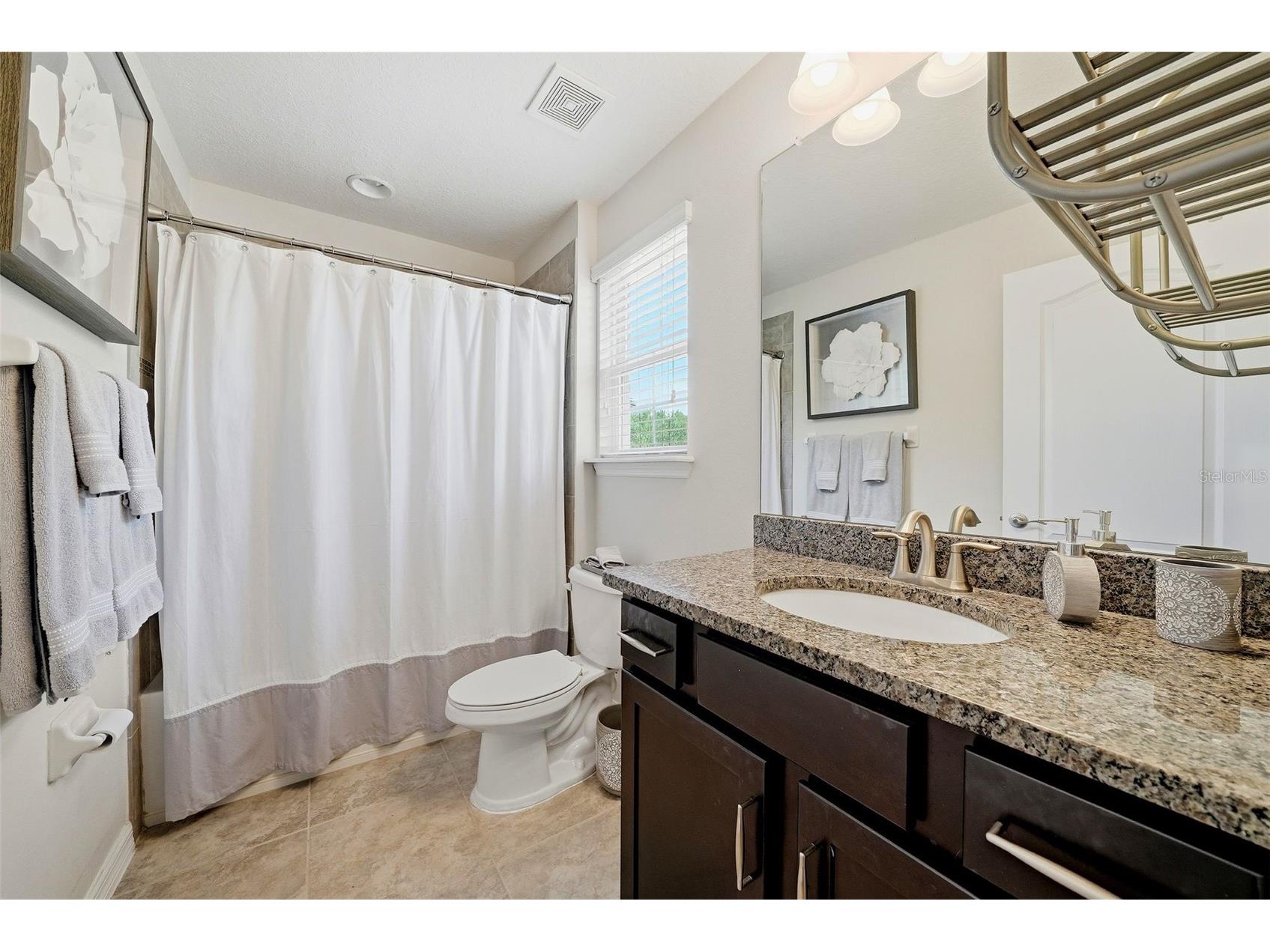 24115 San Giovanni Drive Land O Lakes FL 34639 TB8510326 image38