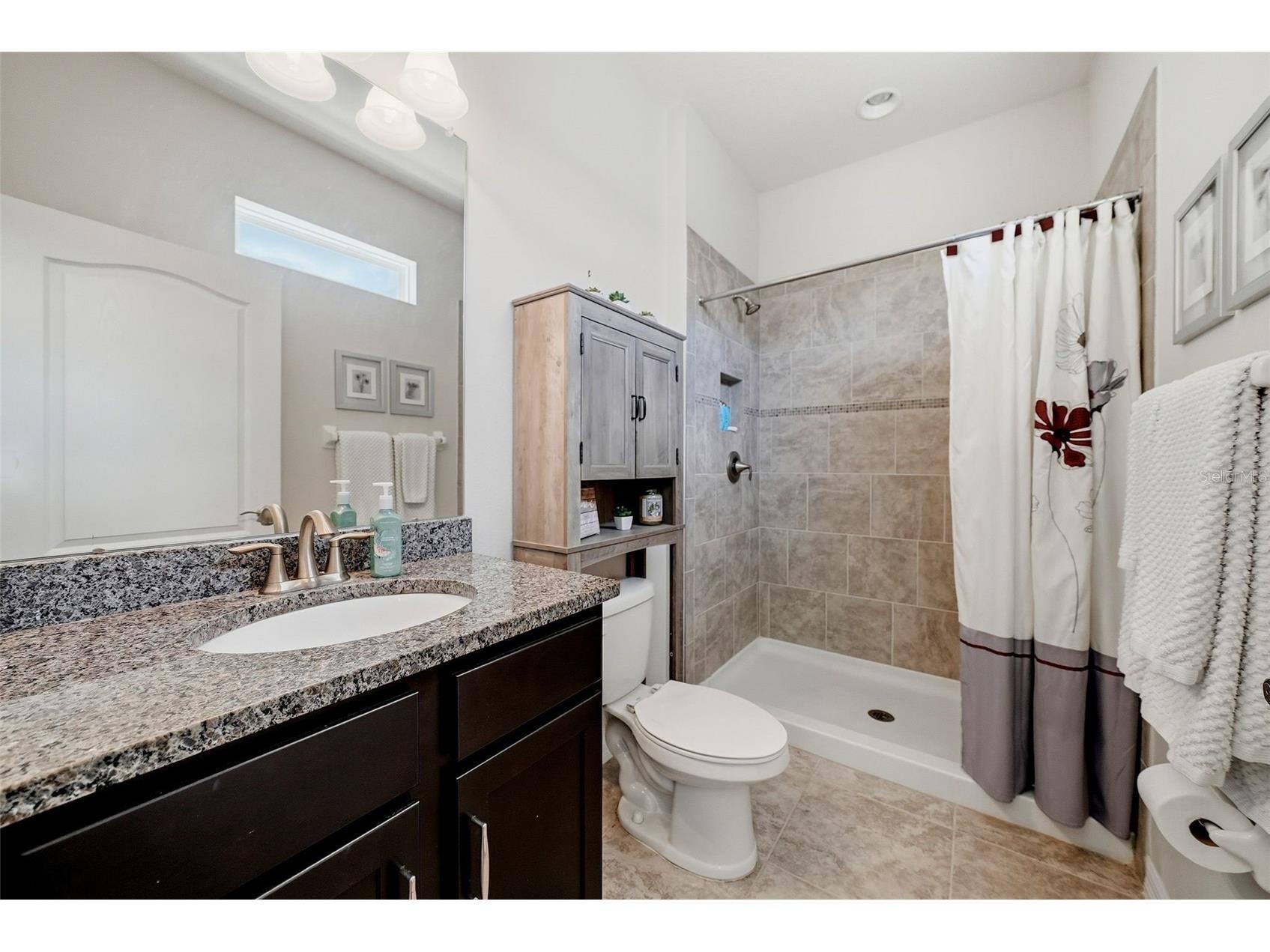 24115 San Giovanni Drive Land O Lakes FL 34639 TB8510326 image39