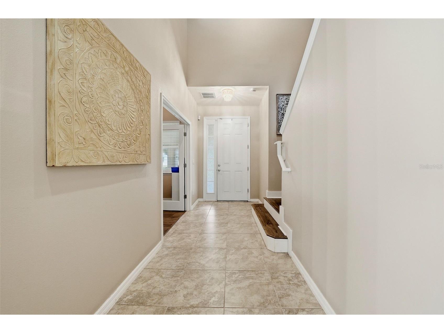 24115 San Giovanni Drive Land O Lakes FL 34639 TB8510326 image4