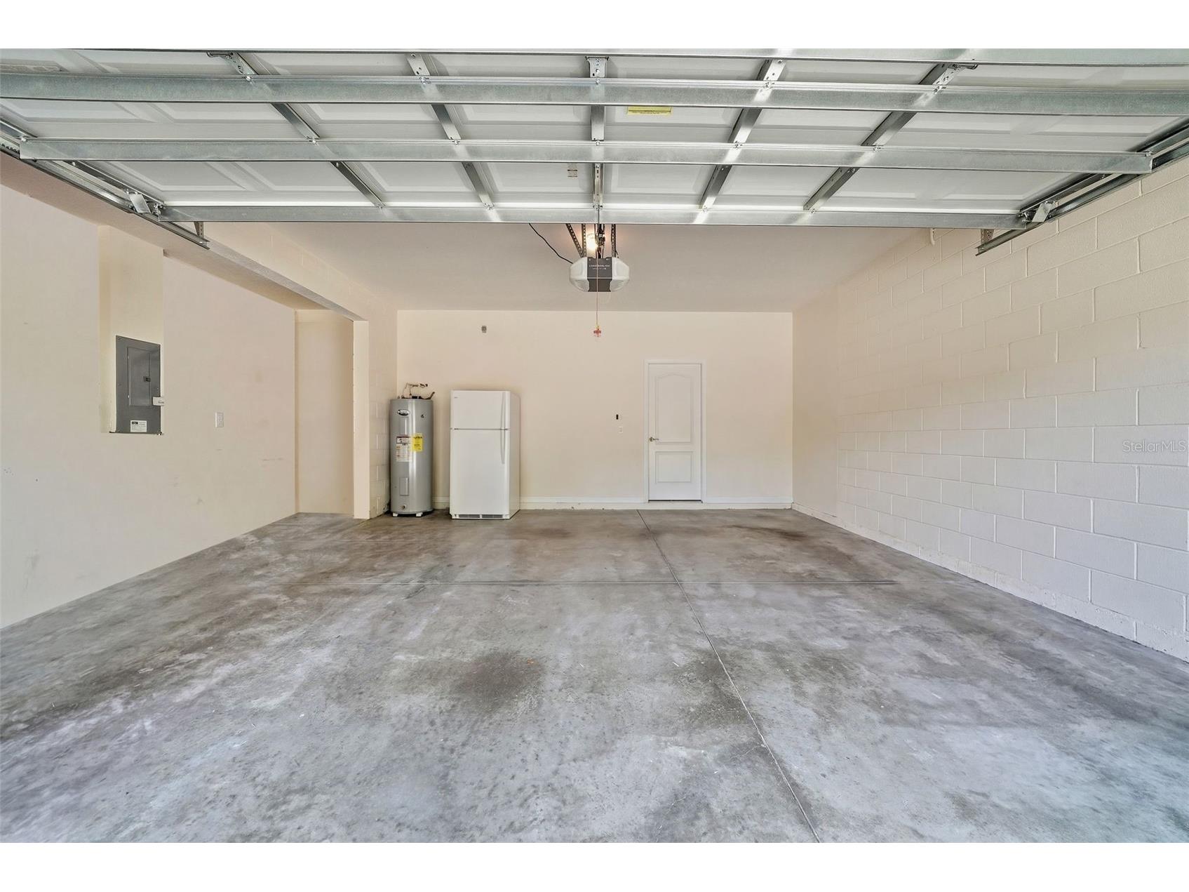 24115 San Giovanni Drive Land O Lakes FL 34639 TB8510326 image41