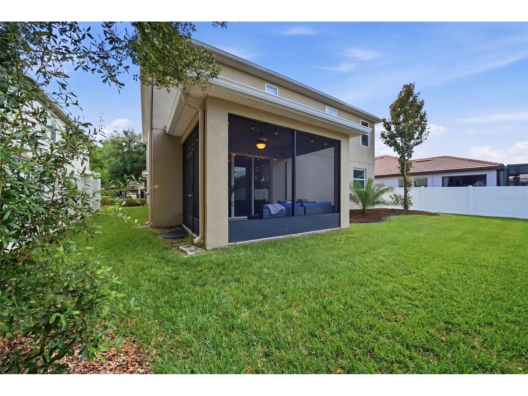 24115 San Giovanni Drive Land O Lakes FL 34639 TB8510326 image43
