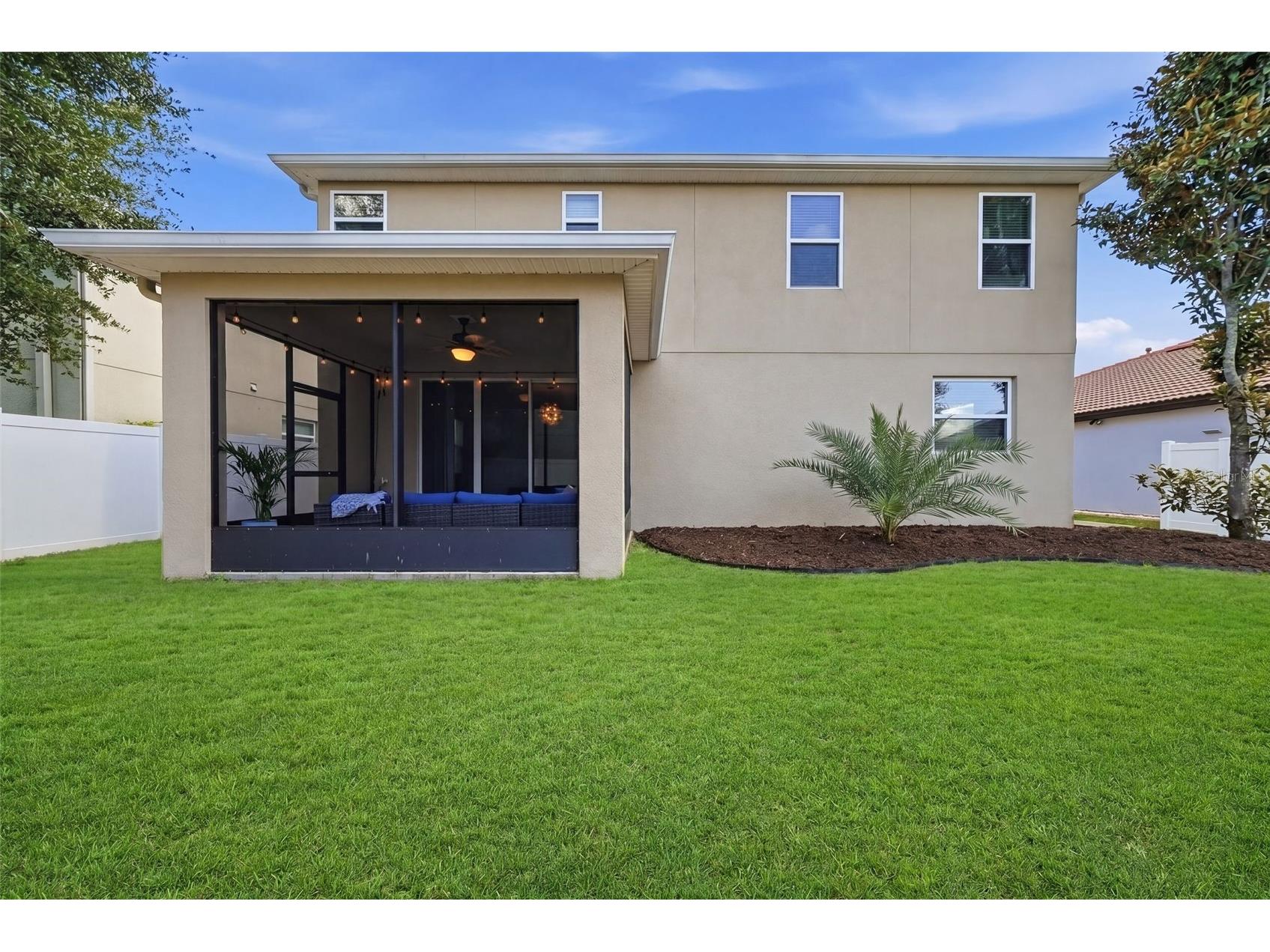24115 San Giovanni Drive Land O Lakes FL 34639 TB8510326 image44