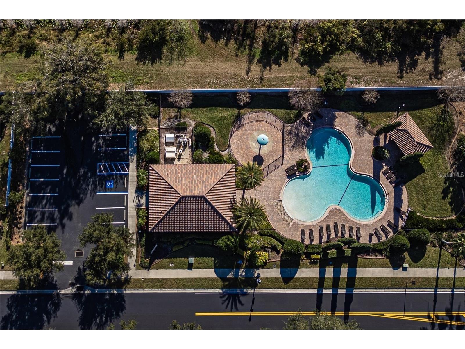 24115 San Giovanni Drive Land O Lakes FL 34639 TB8510326 image45